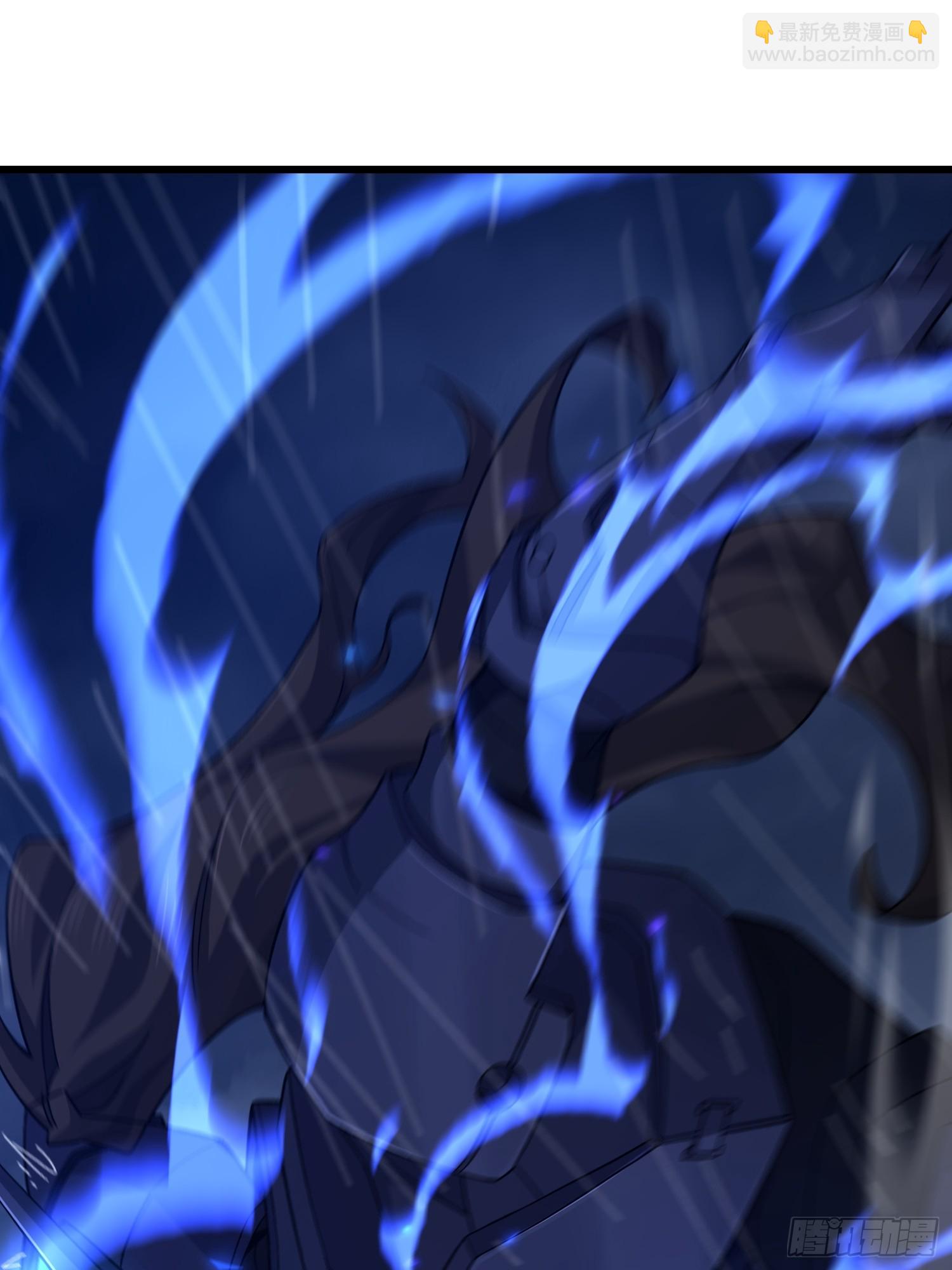 第一序列 - 520 神秘禮物(2/2) - 7