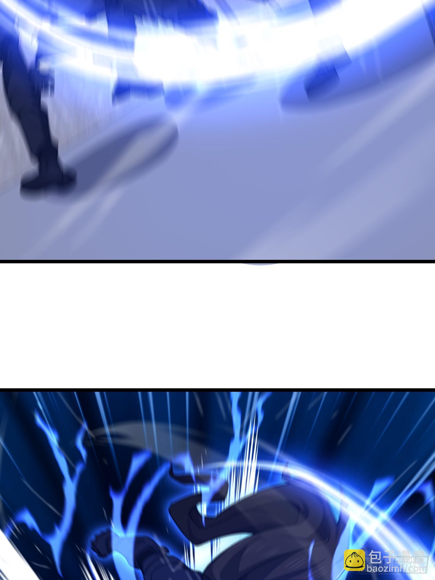 第一序列 - 520 神秘禮物(2/2) - 1