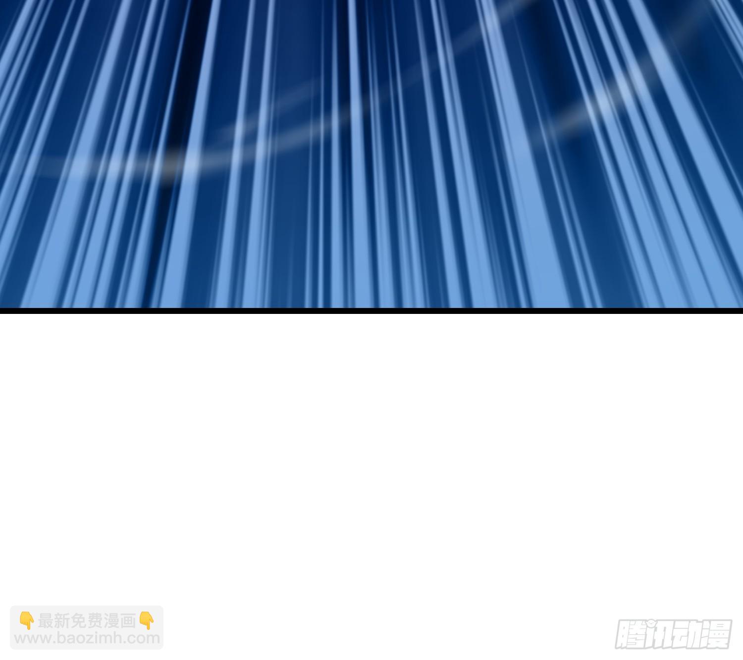 第一序列 - 520 神秘禮物(2/2) - 3