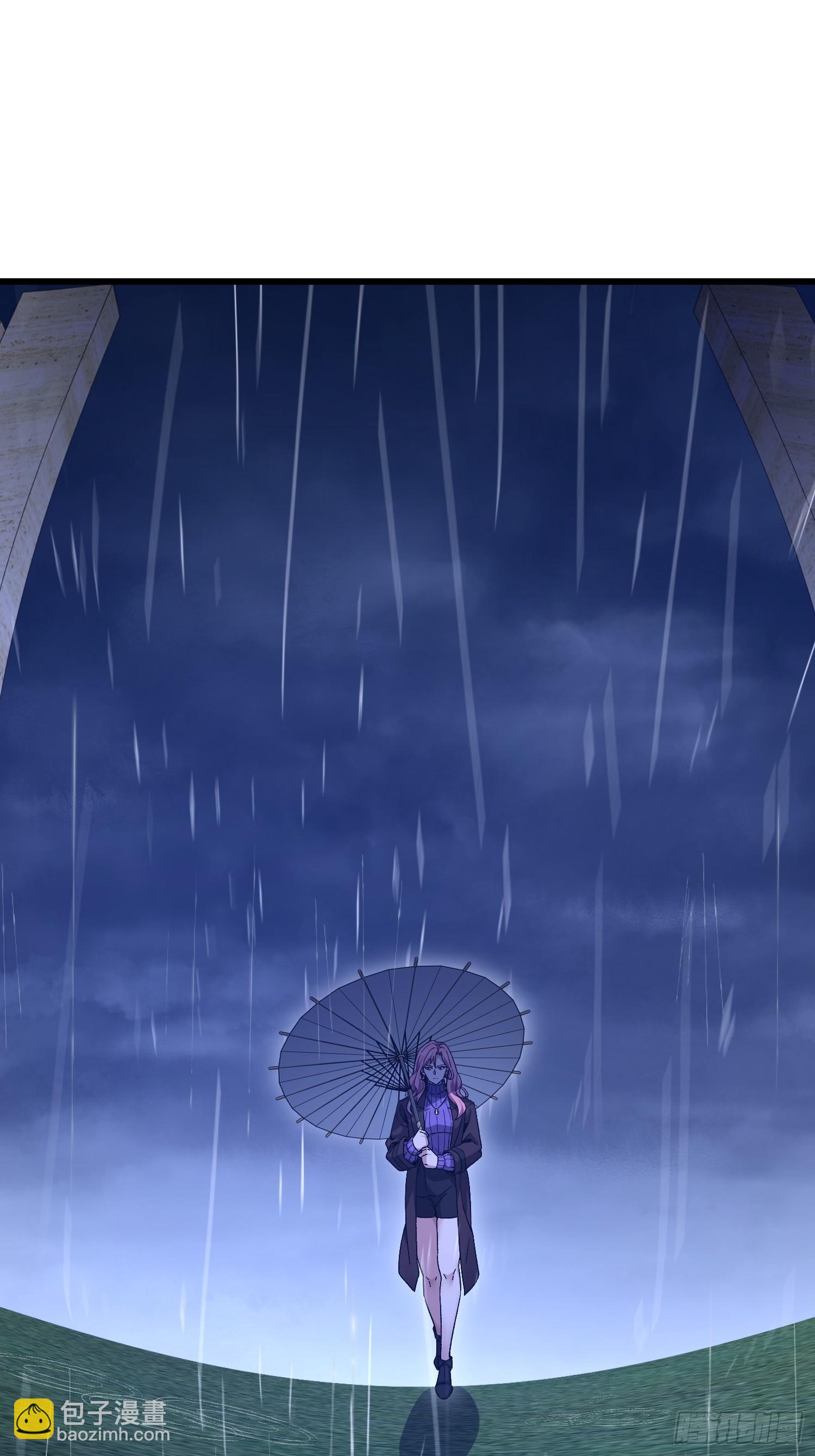 第一序列 - 520 神秘禮物(2/2) - 2