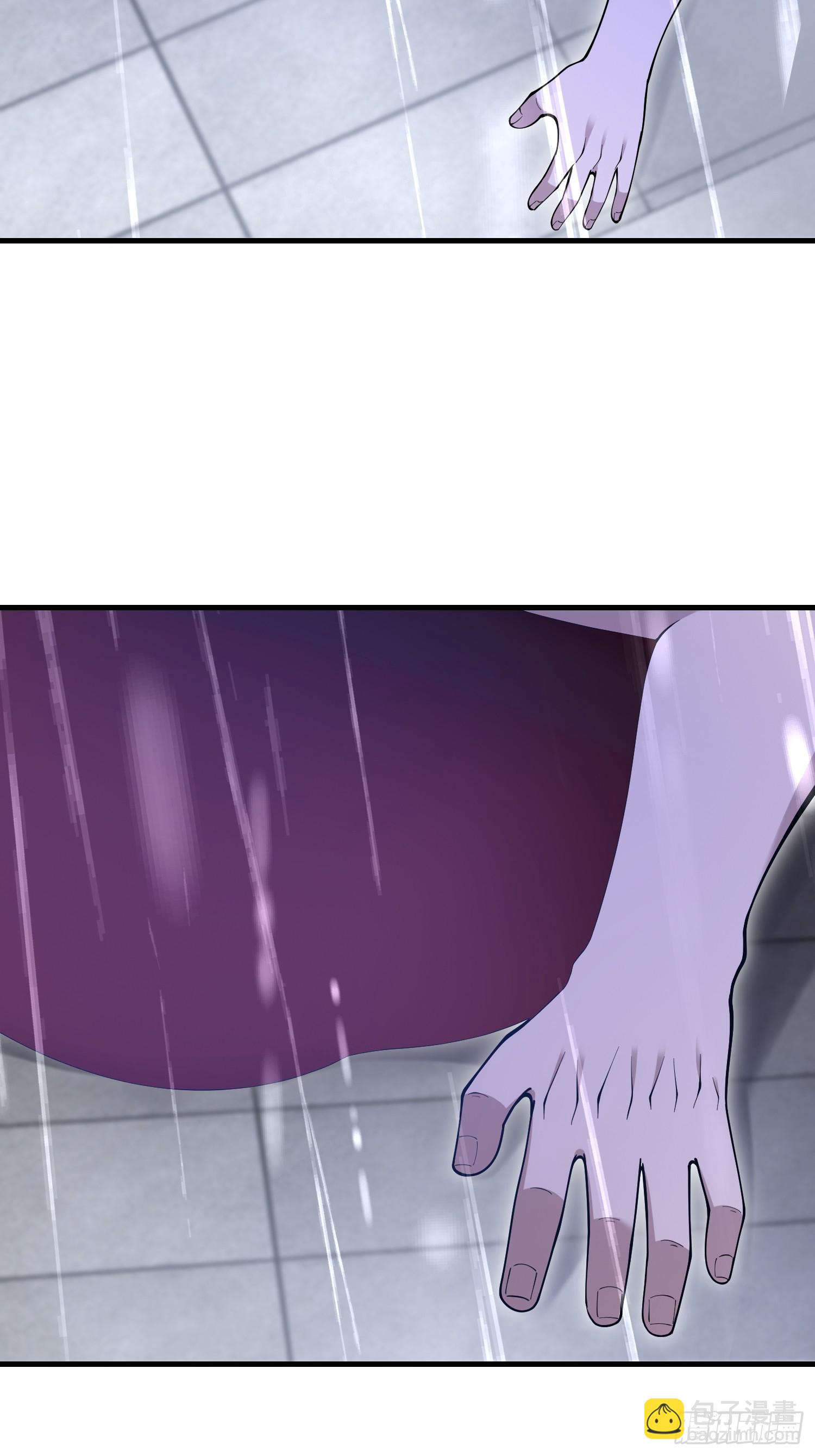 第一序列 - 522 找出兇手(1/2) - 1