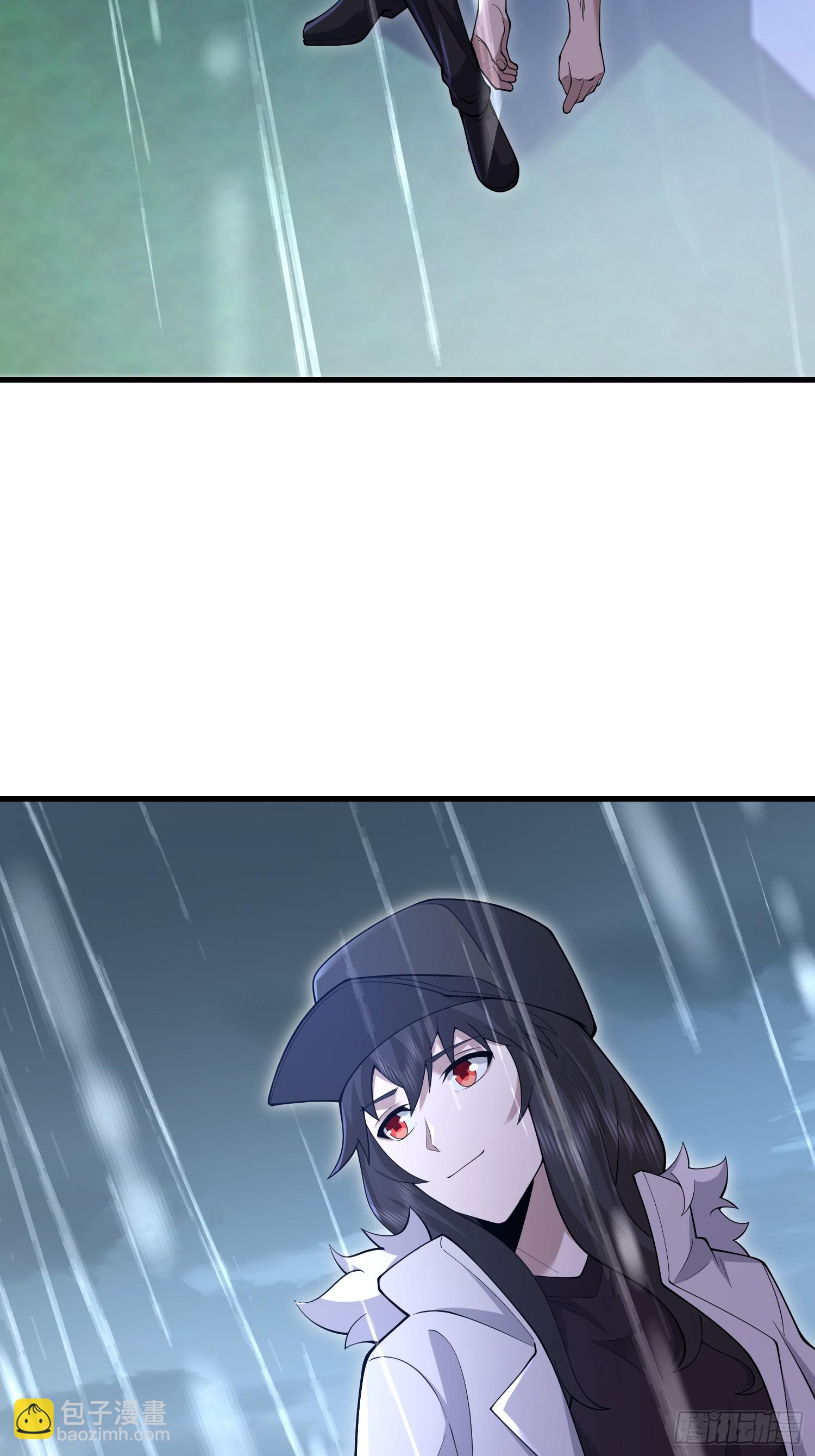 第一序列 - 522 找出兇手(1/2) - 6