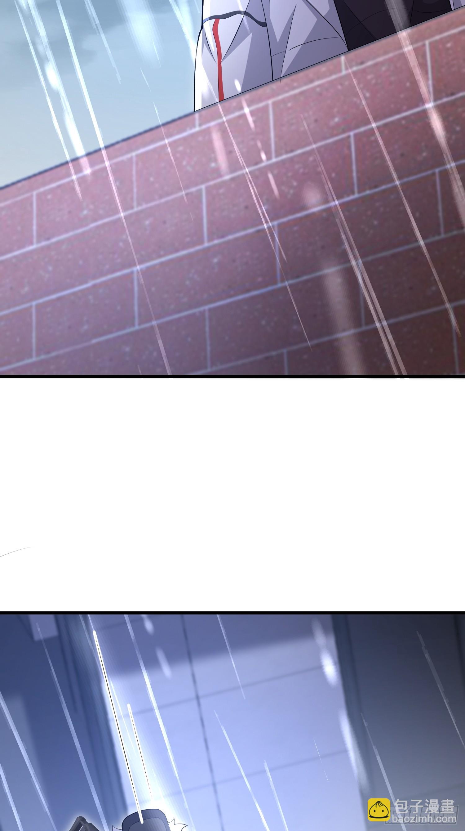 第一序列 - 522 找出兇手(1/2) - 7