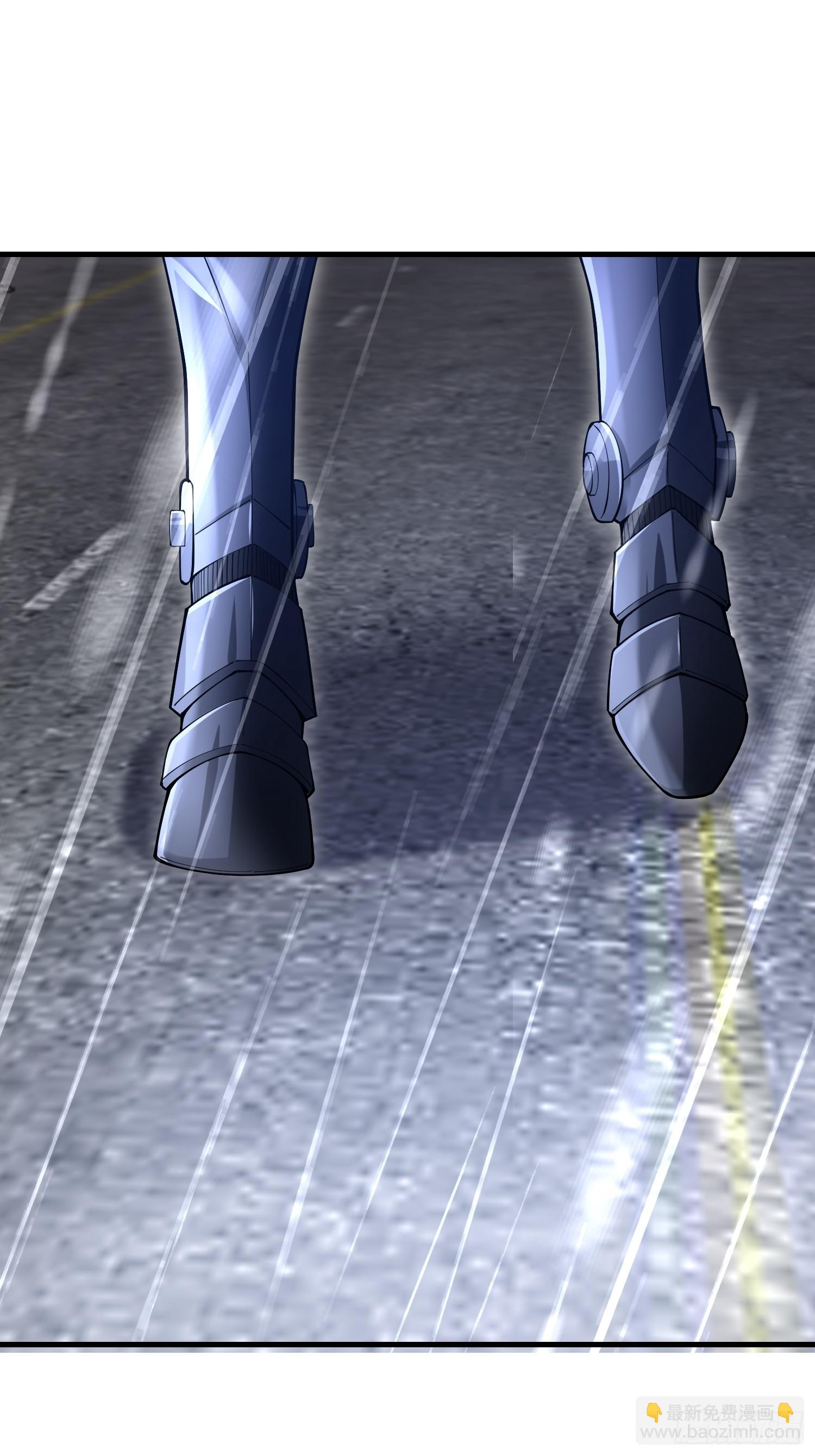 第一序列 - 522 找出兇手(1/2) - 6