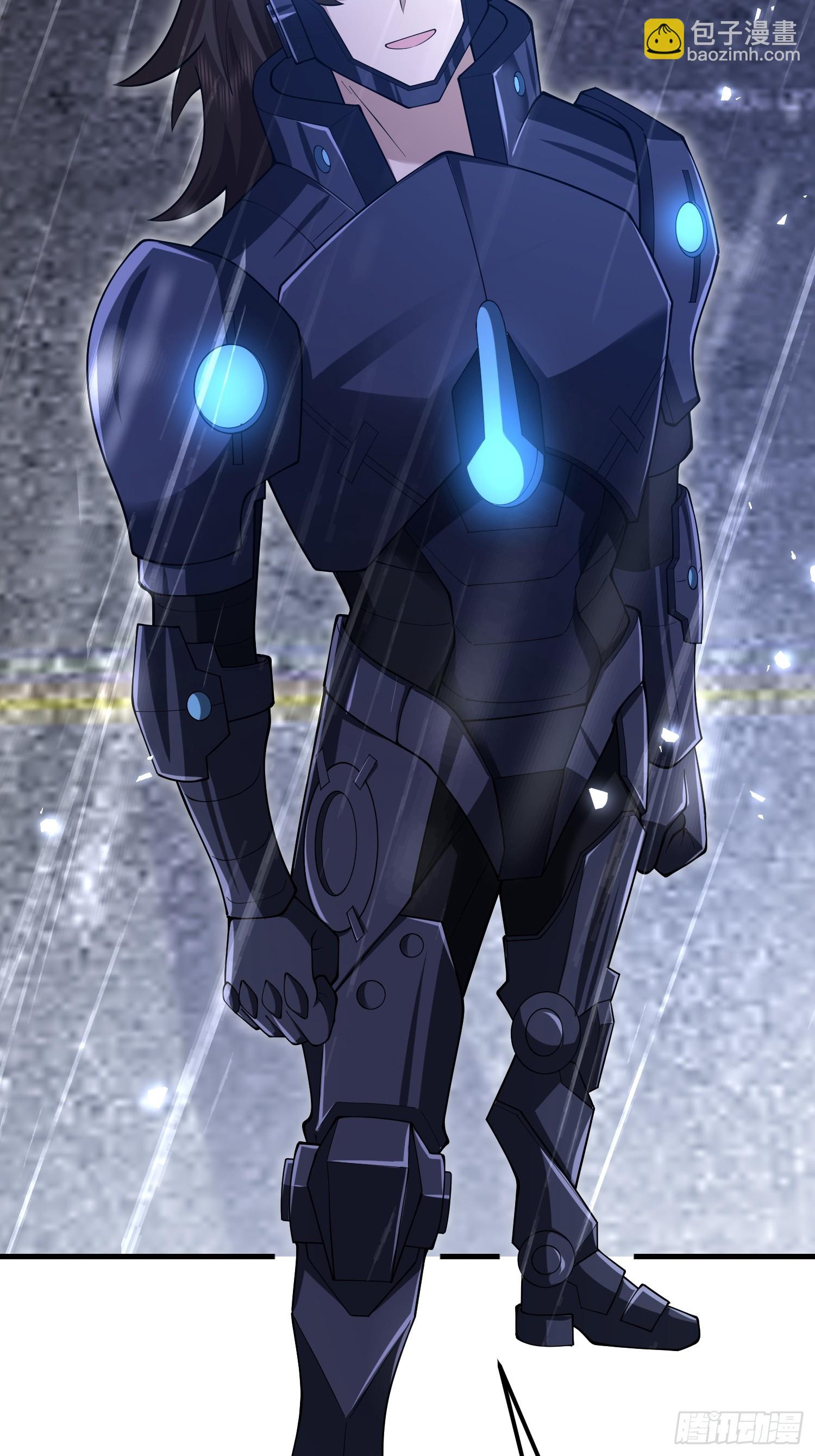 第一序列 - 522 找出兇手(2/2) - 1