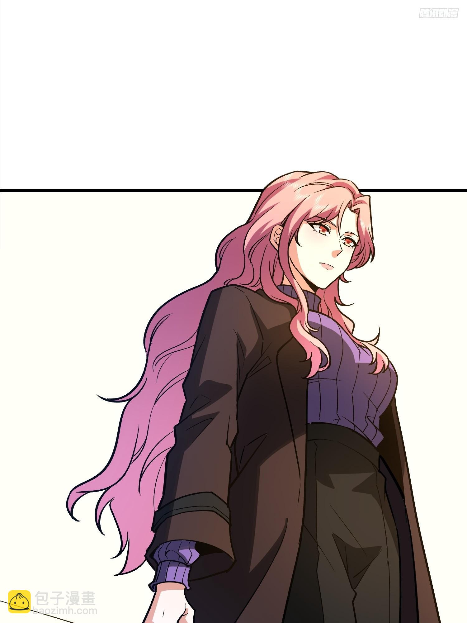 第一序列 - 524 王八拳(1/2) - 2