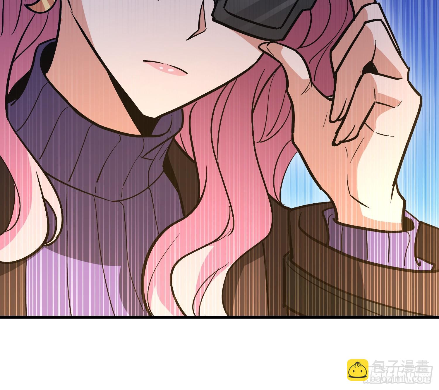 第一序列 - 524 王八拳(1/2) - 5