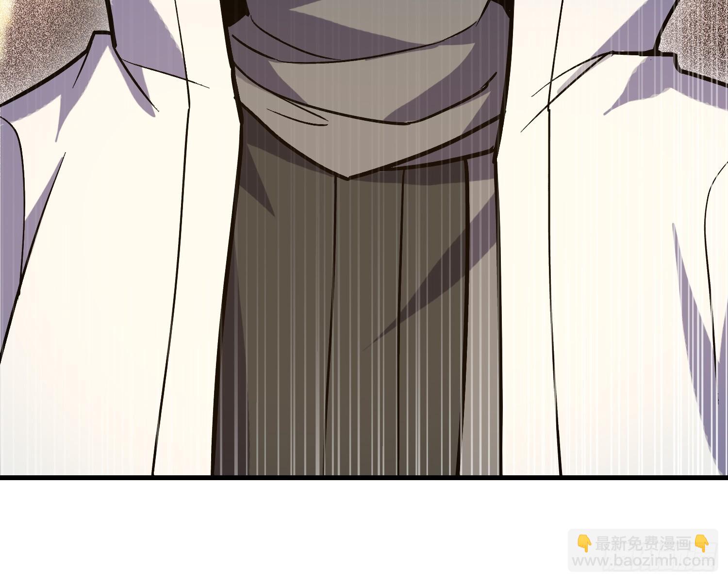 第一序列 - 524 王八拳(2/2) - 2