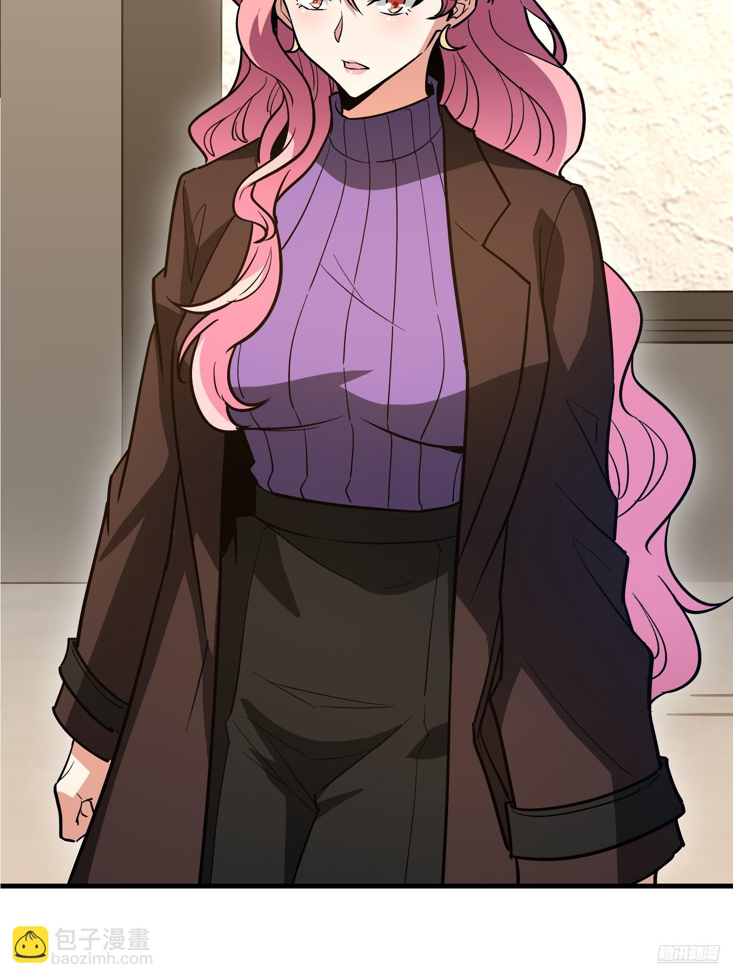 第一序列 - 524 王八拳(1/2) - 1