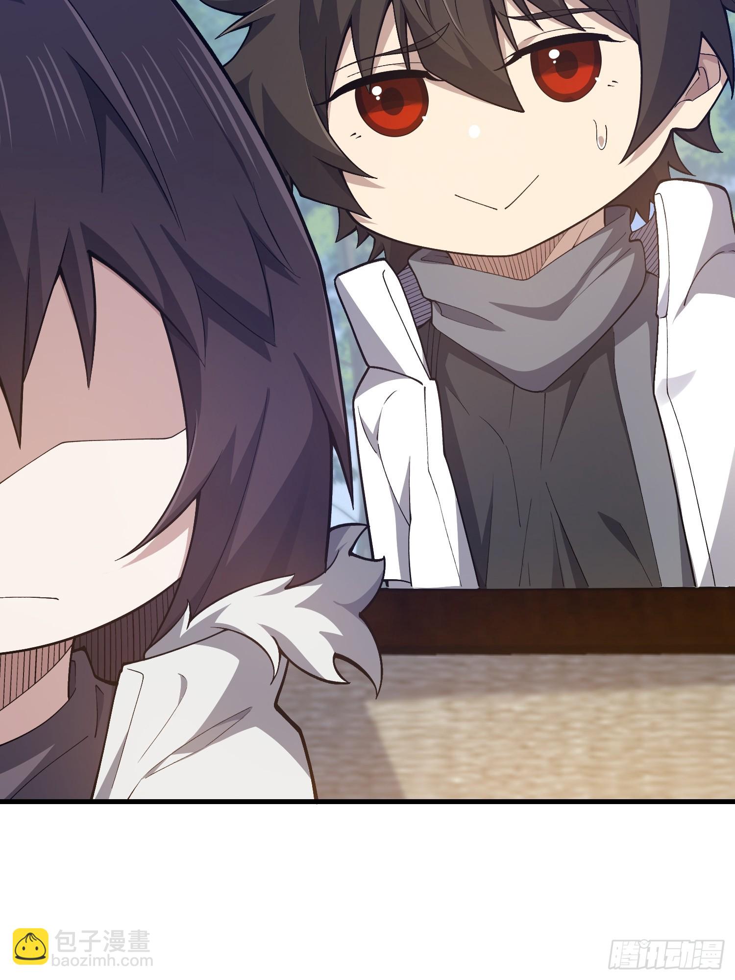 第一序列 - 526 納米技術(1/2) - 8