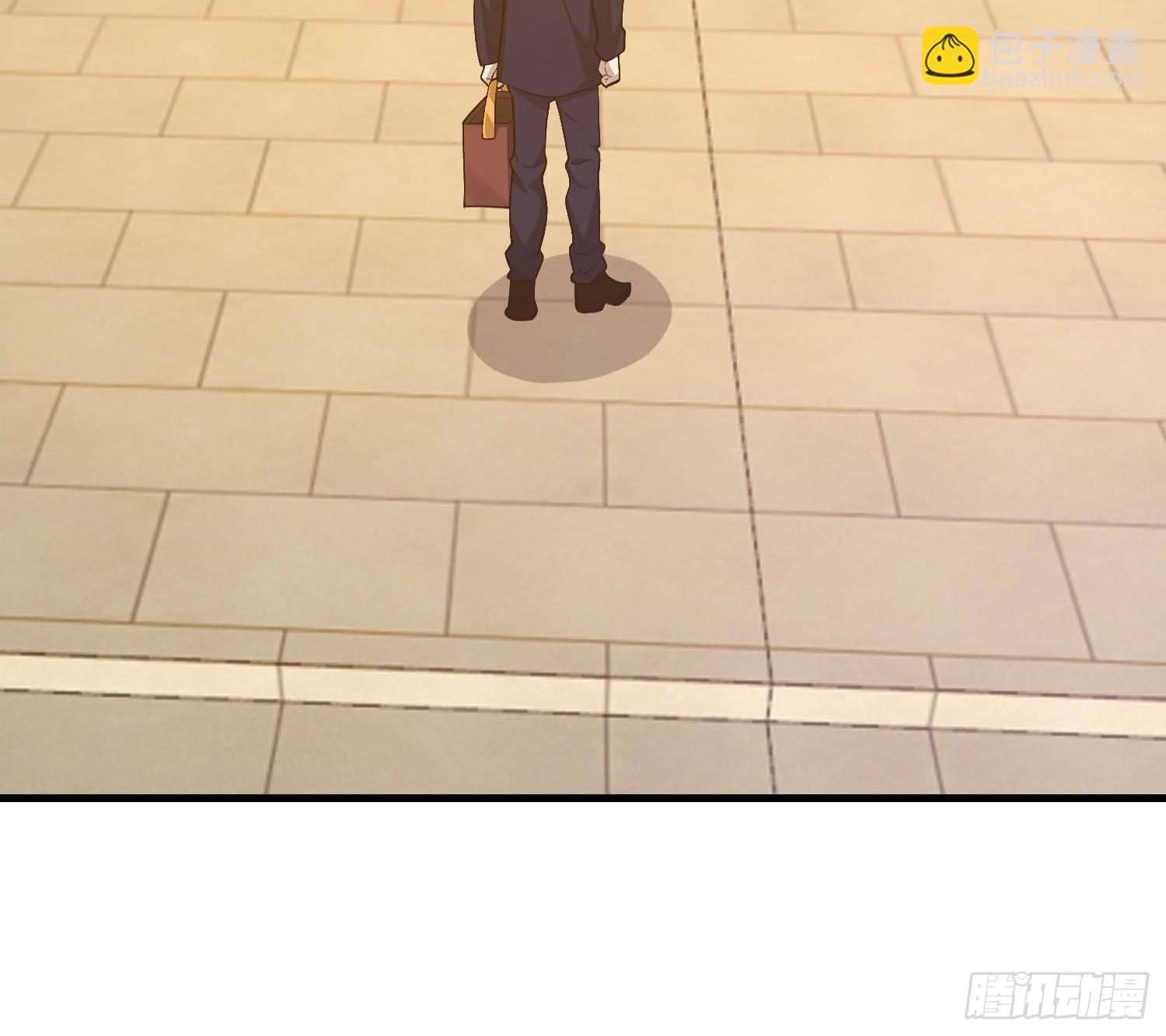 第一序列 - 526 納米技術(1/2) - 1