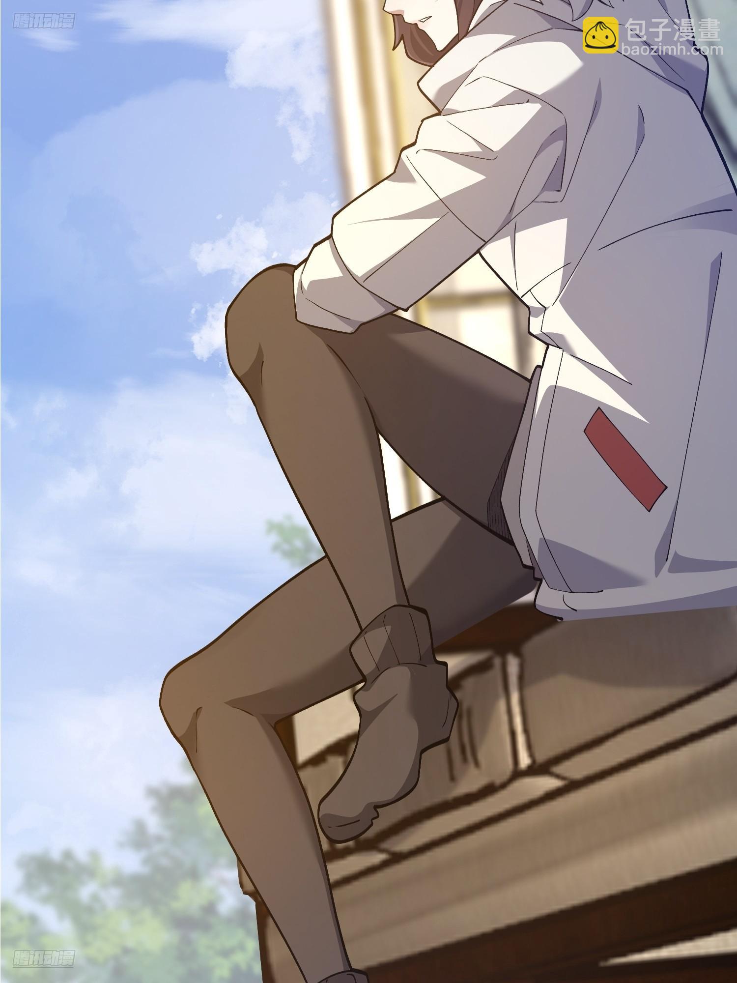 第一序列 - 526 納米技術(1/2) - 6