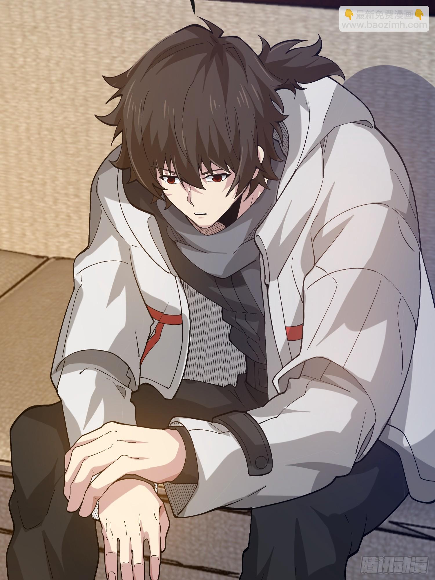 第一序列 - 526 納米技術(2/2) - 4