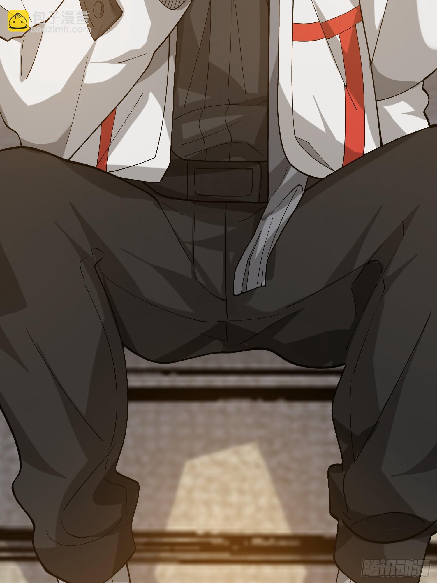 第一序列 - 526 納米技術(2/2) - 2