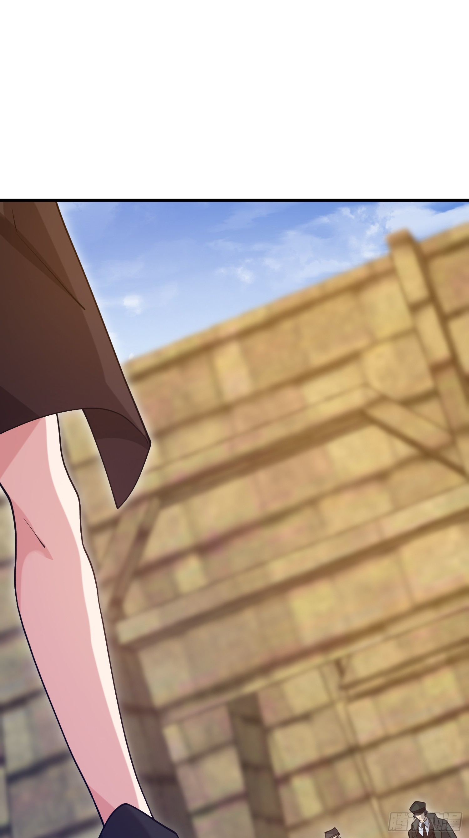 第一序列 - 526 納米技術(2/2) - 5