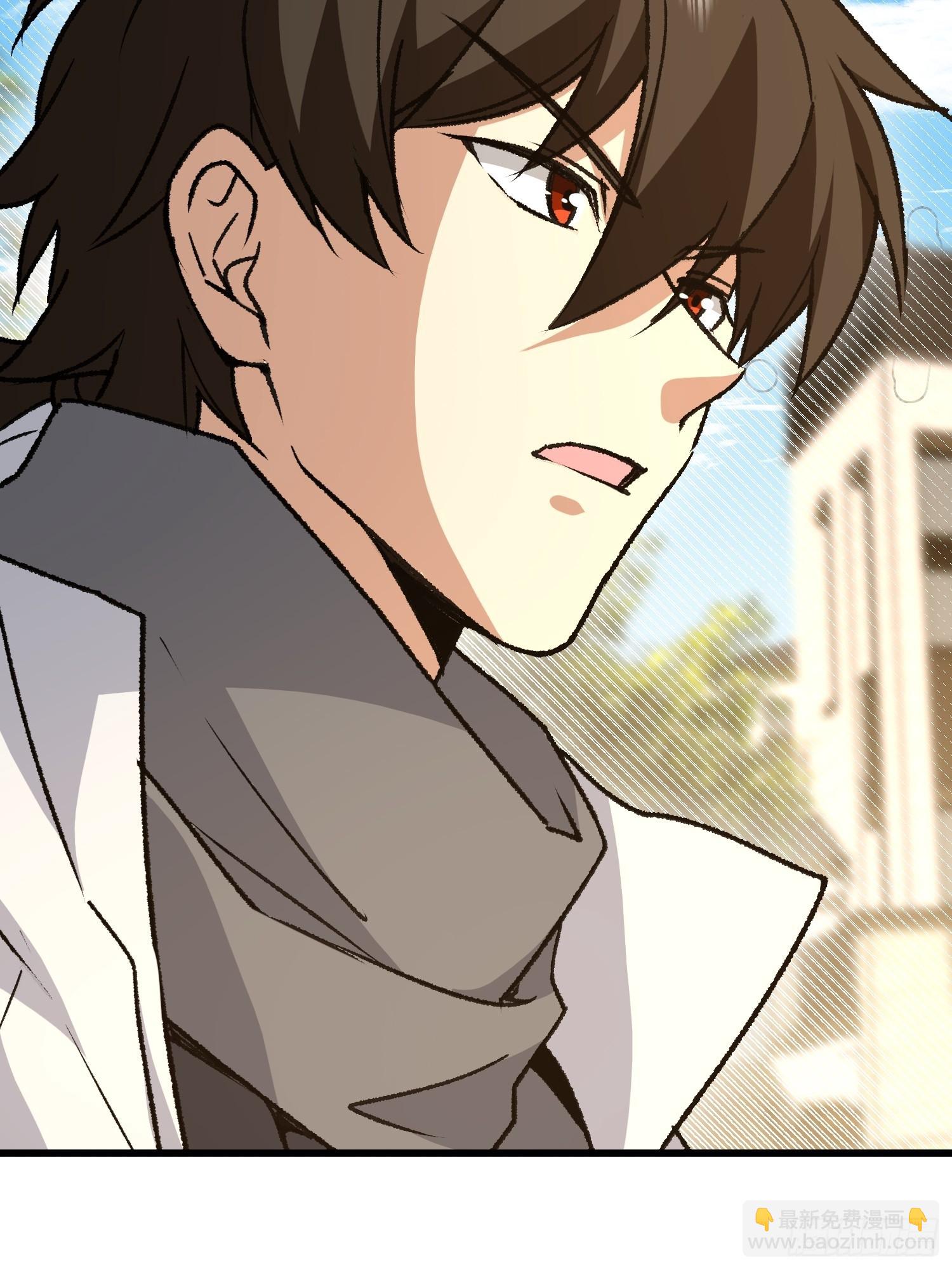 第一序列 - 528 特殊工具(1/3) - 5