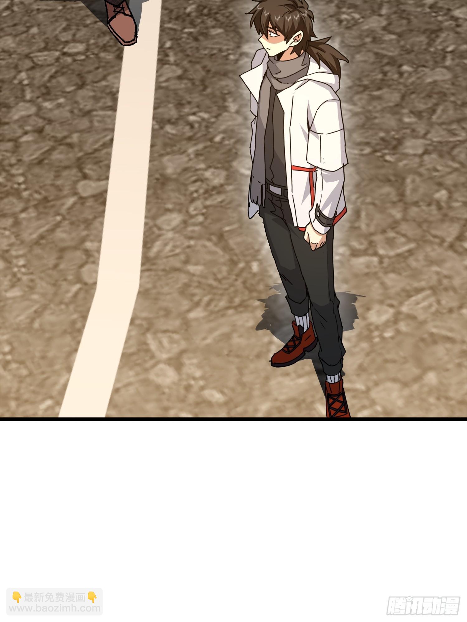 第一序列 - 528 特殊工具(1/3) - 4