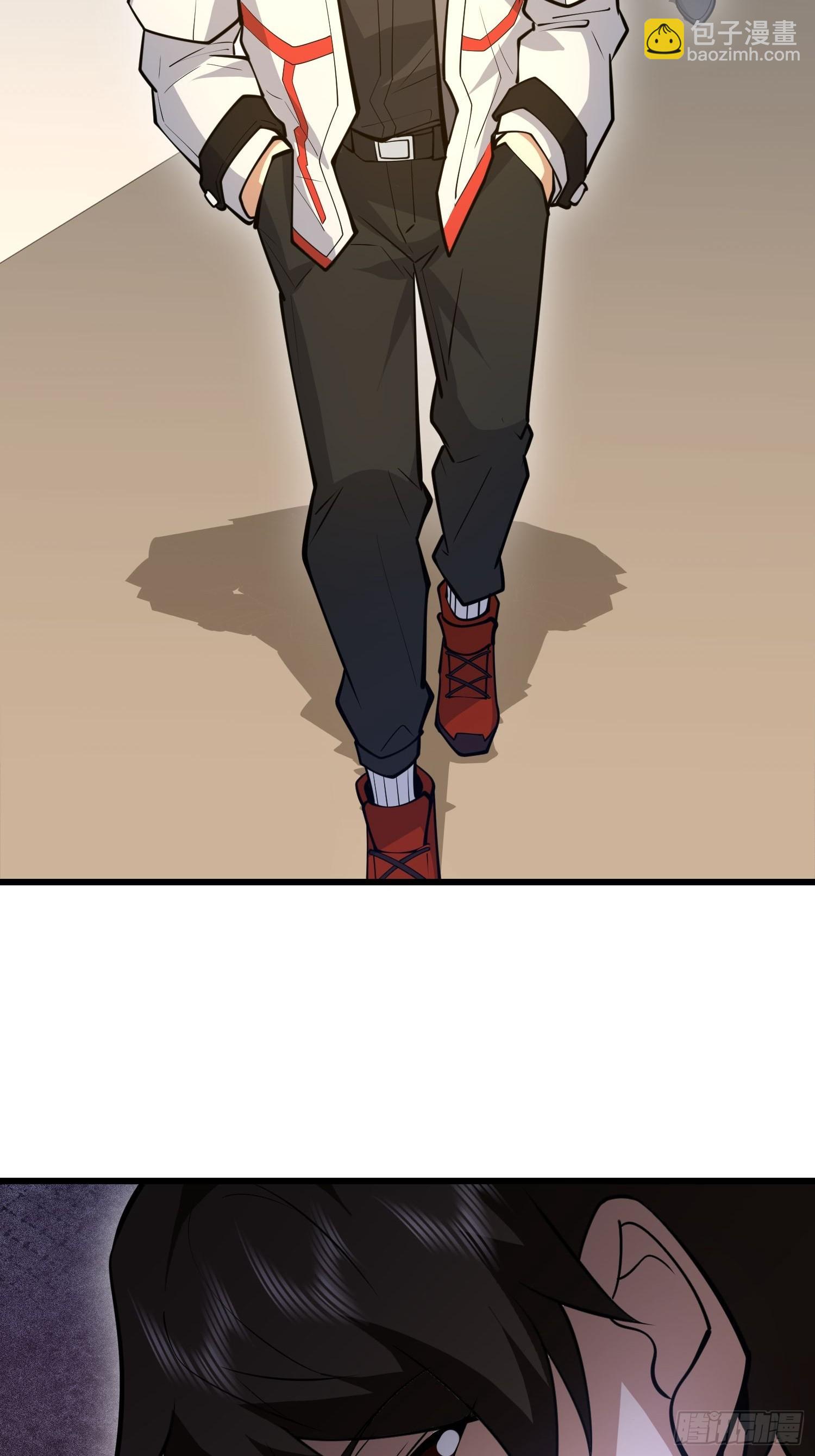 第一序列 - 528 特殊工具(1/3) - 1