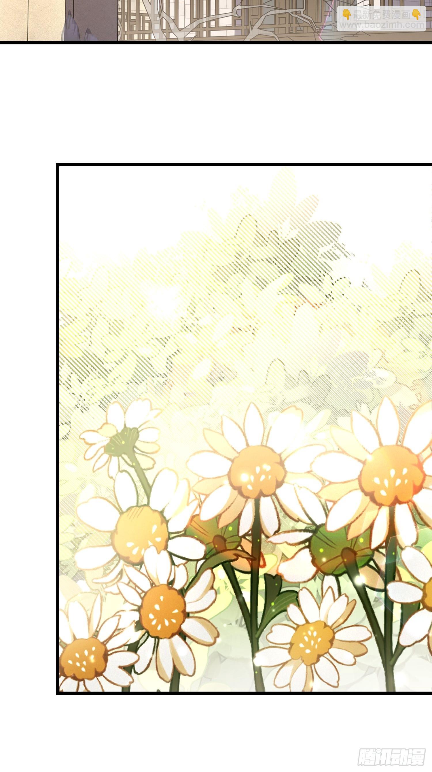 第一序列 - 528 特殊工具(1/3) - 5