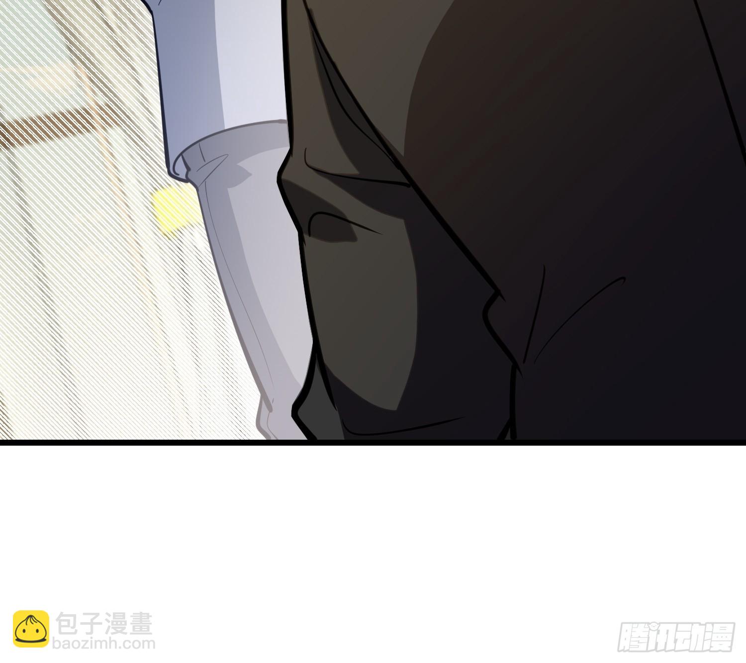 第一序列 - 528 特殊工具(1/3) - 2