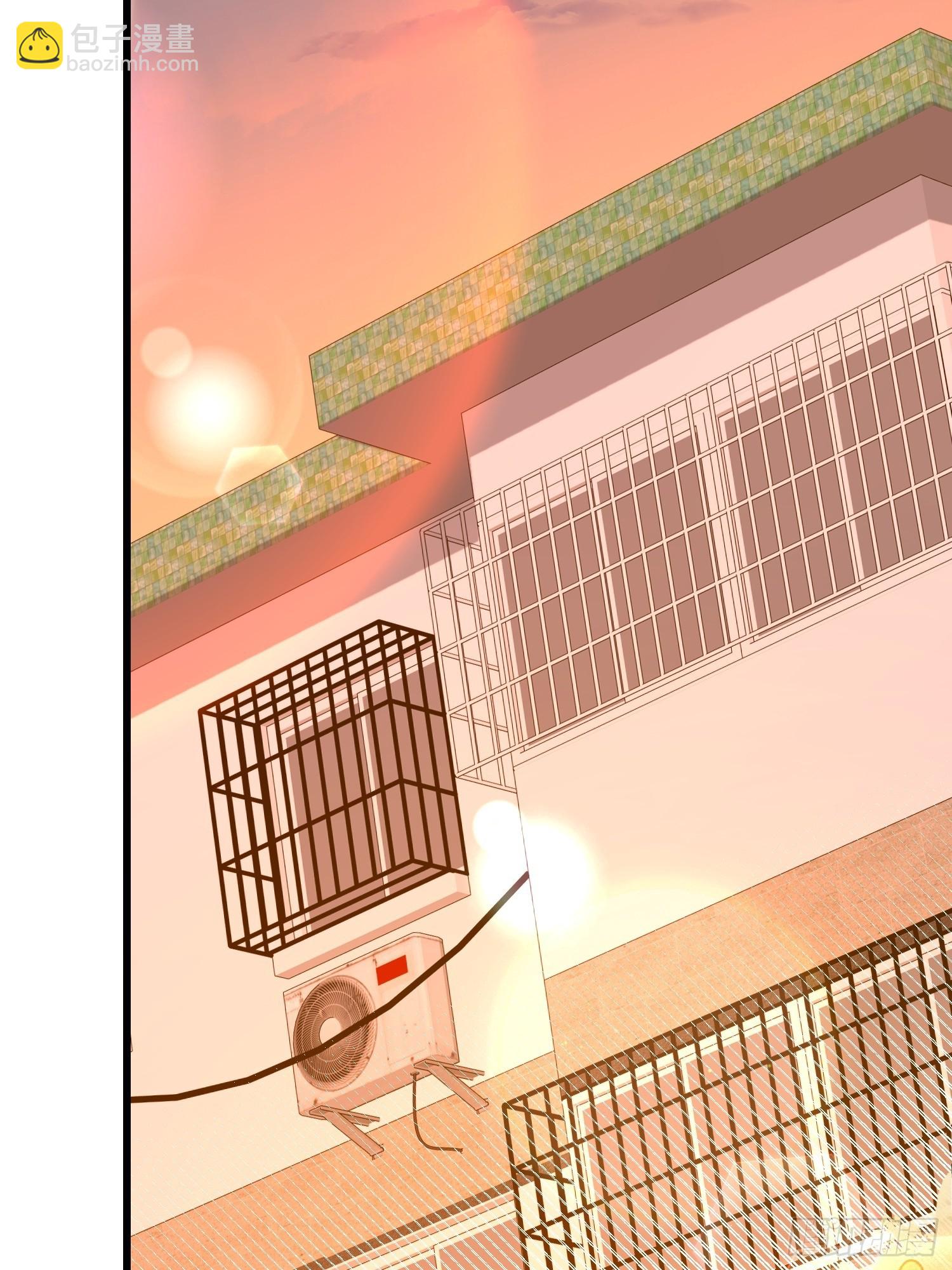 第一序列 - 528 特殊工具(1/3) - 5