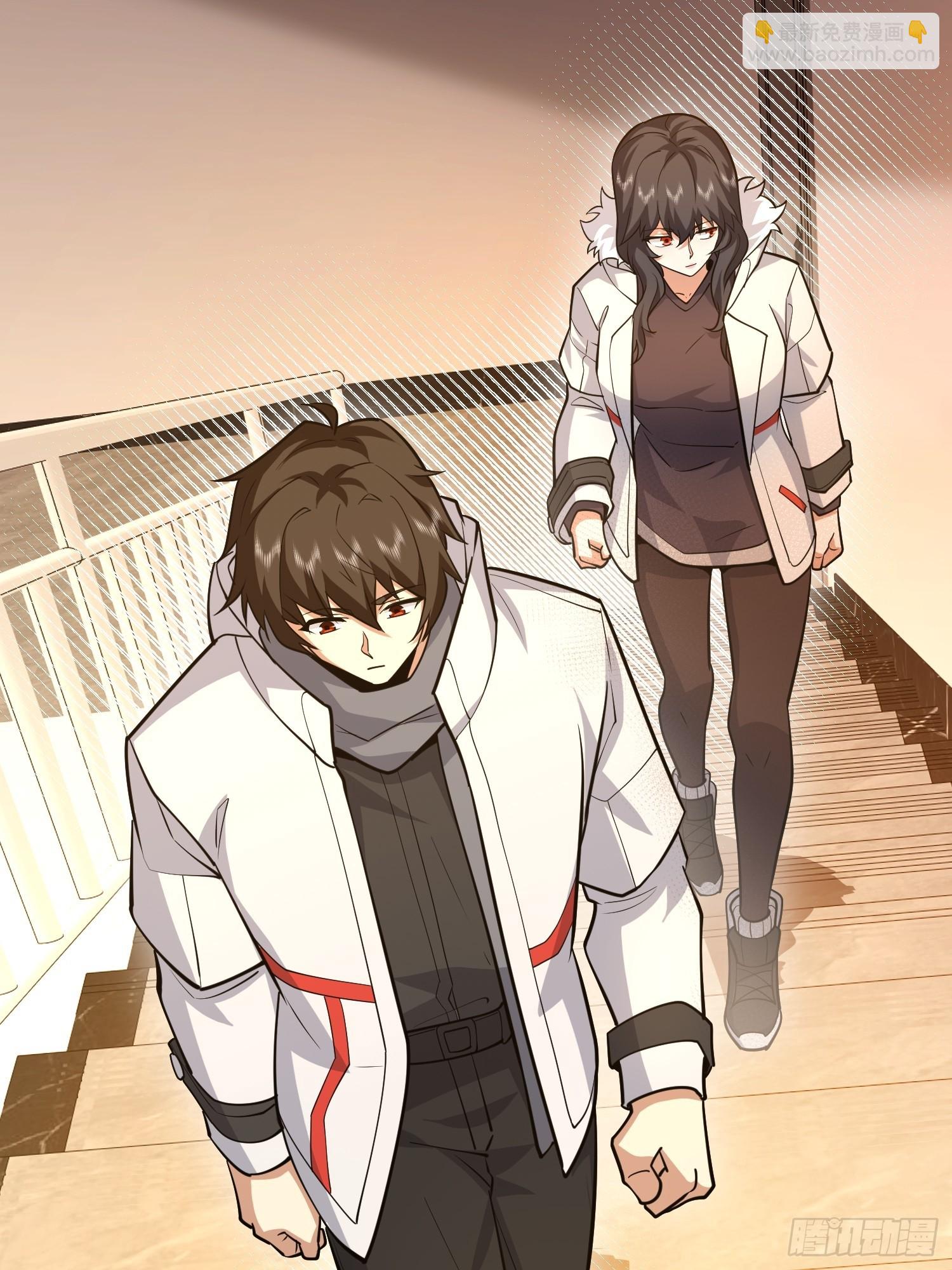 第一序列 - 528 特殊工具(1/3) - 7