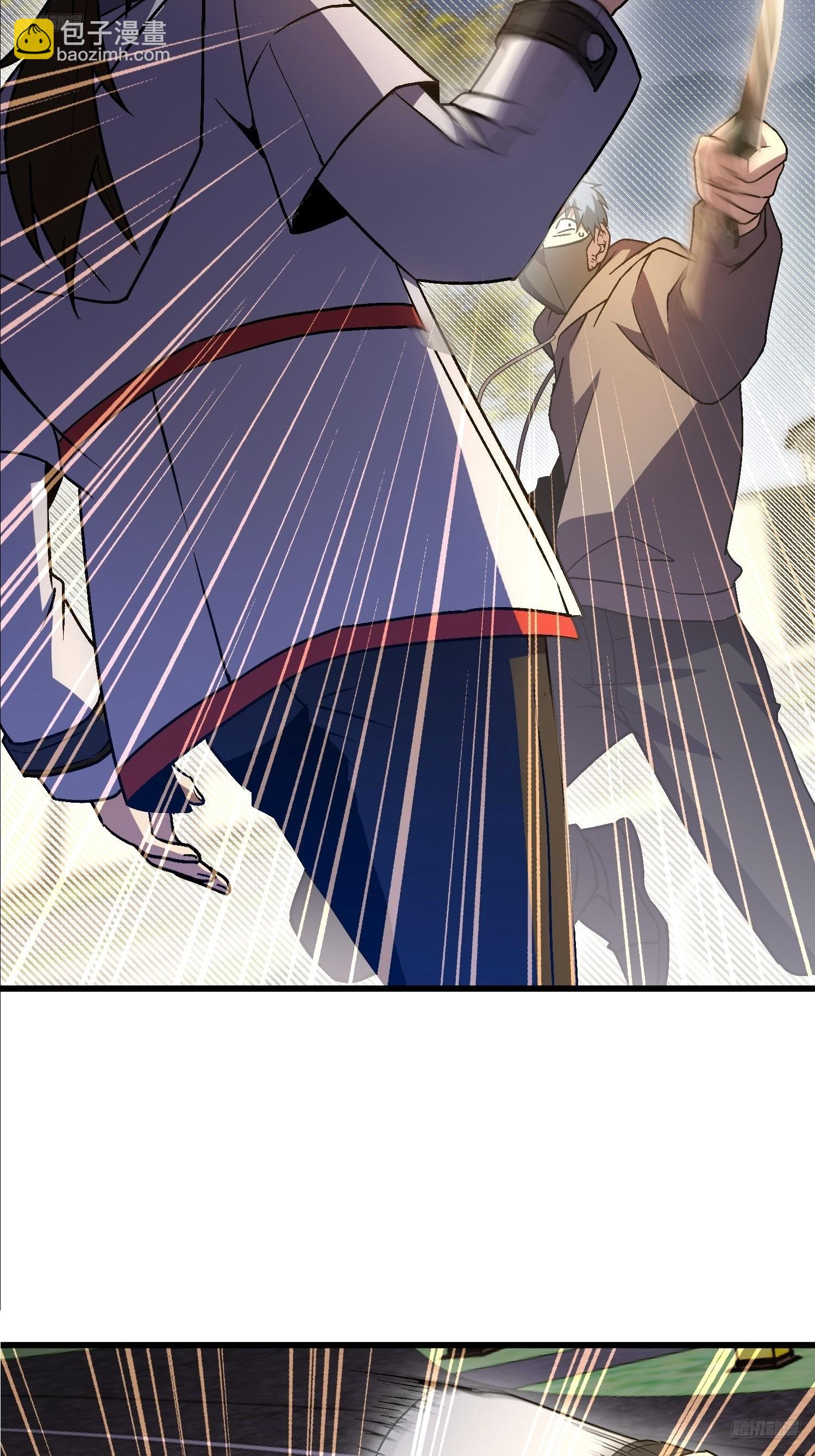 第一序列 - 528 特殊工具(1/3) - 5