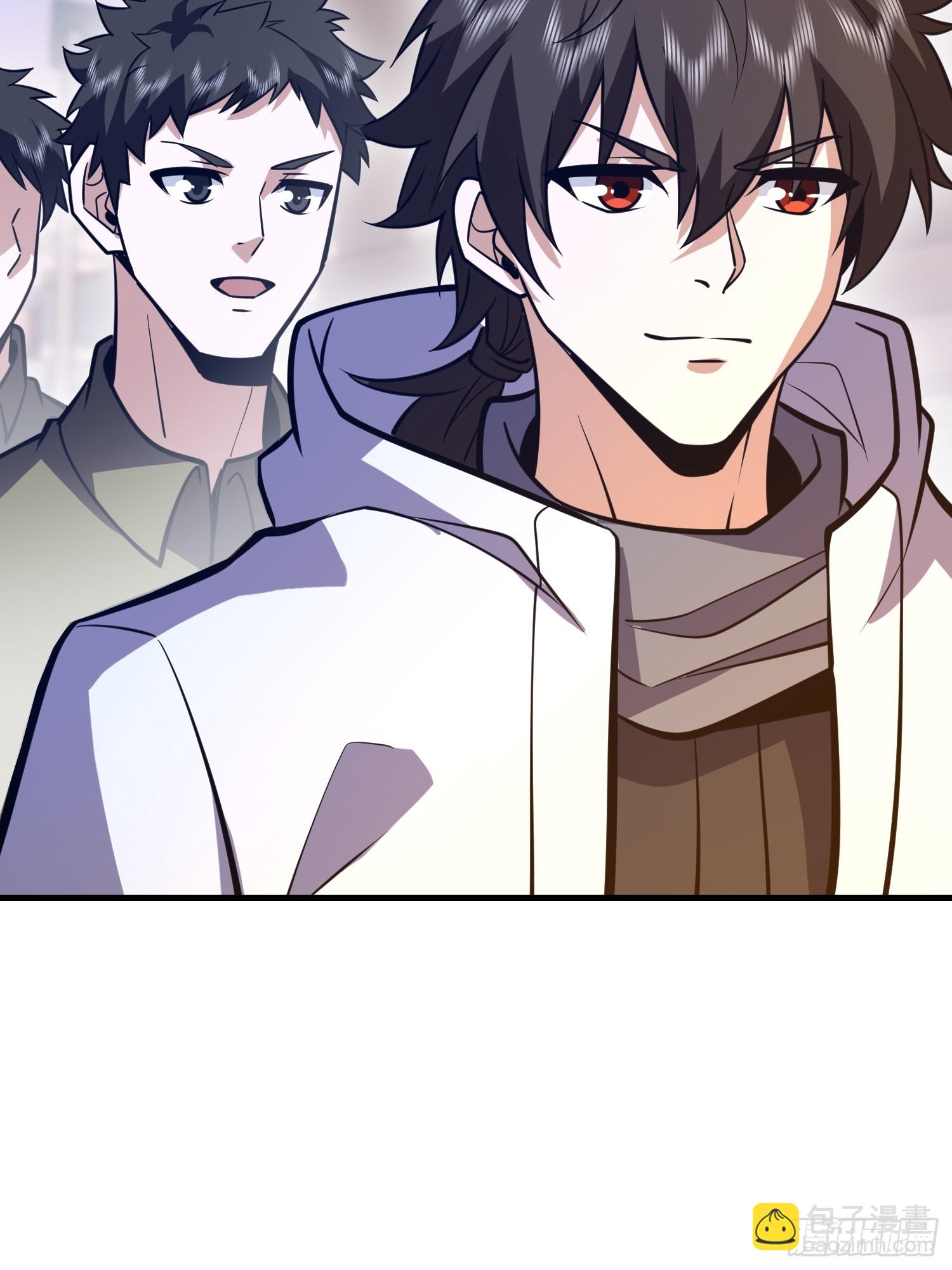 第一序列 - 530 線索(2/2) - 6