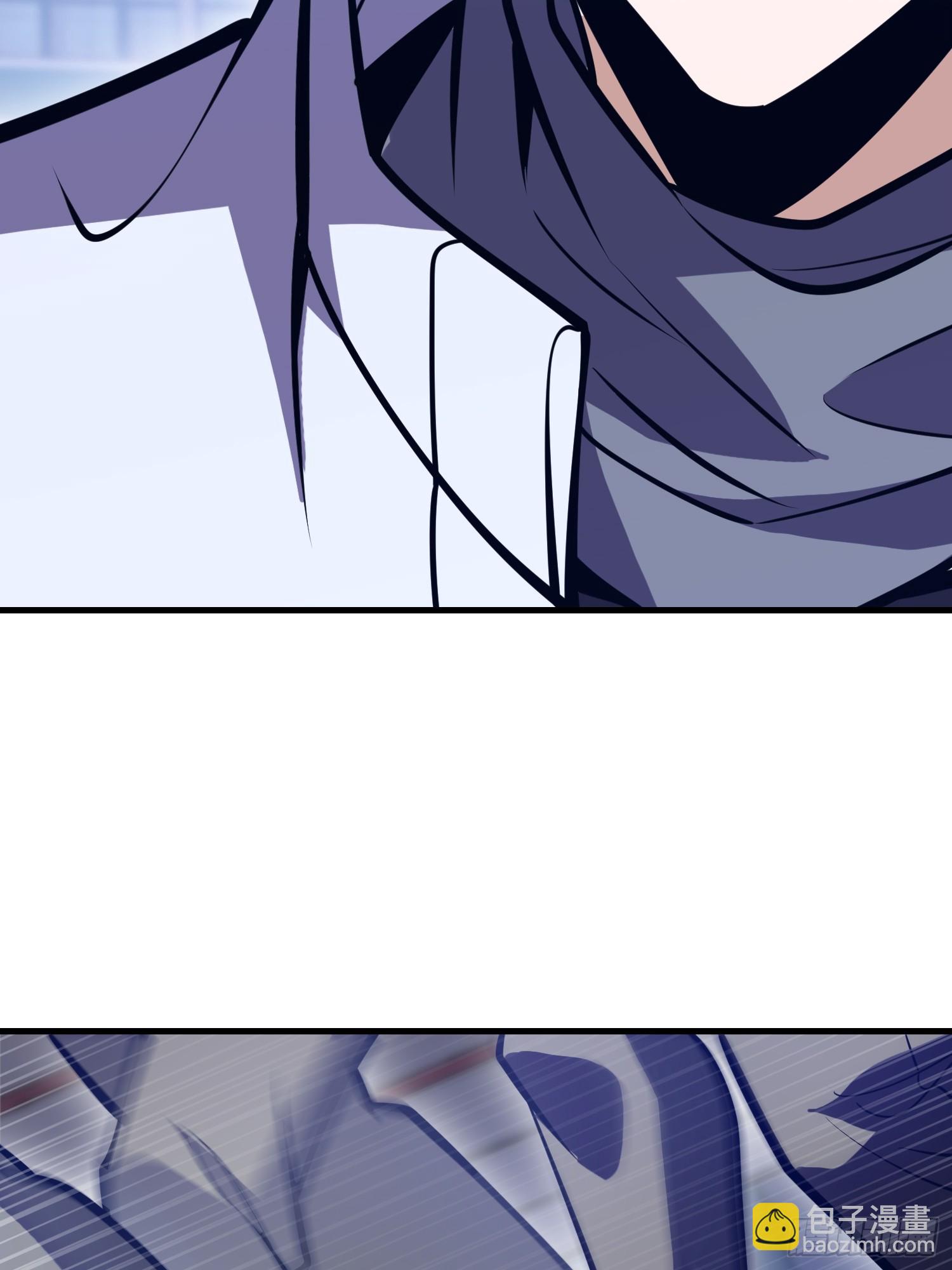 第一序列 - 530 線索(2/2) - 5