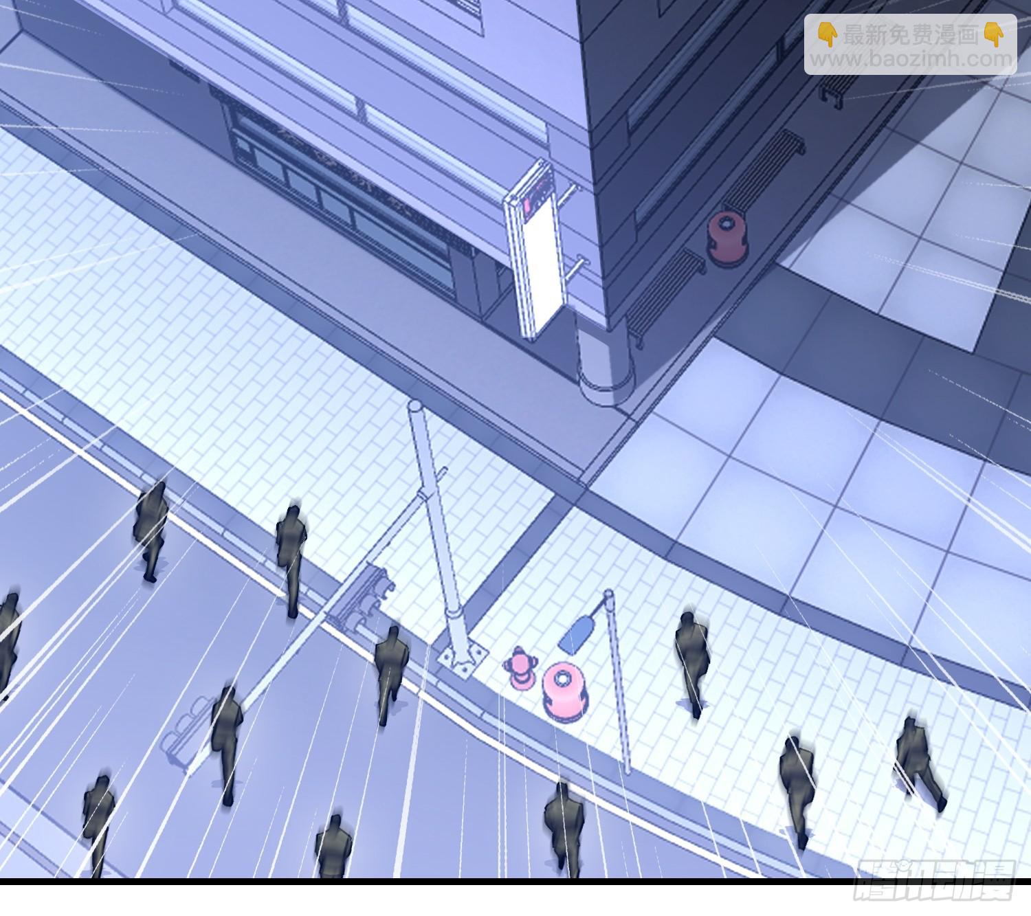 第一序列 - 530 線索(2/2) - 1