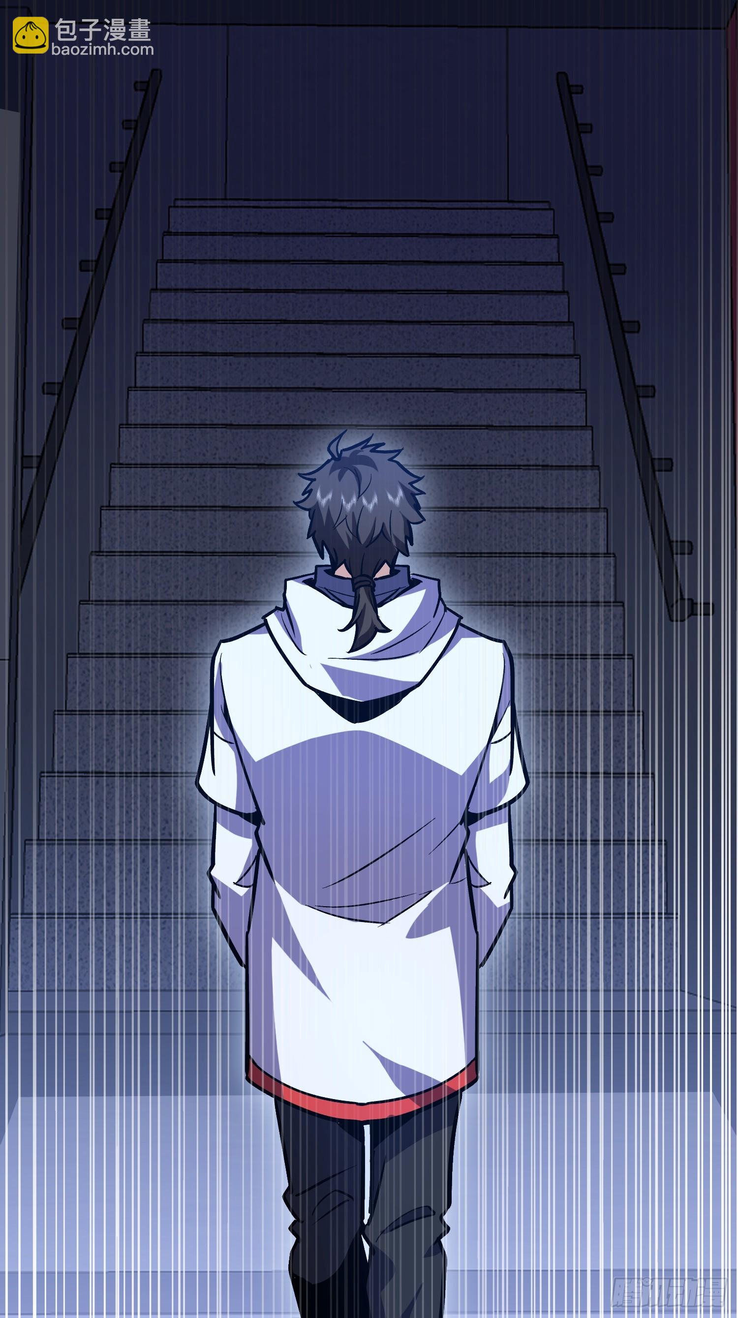 第一序列 - 530 線索(2/2) - 7