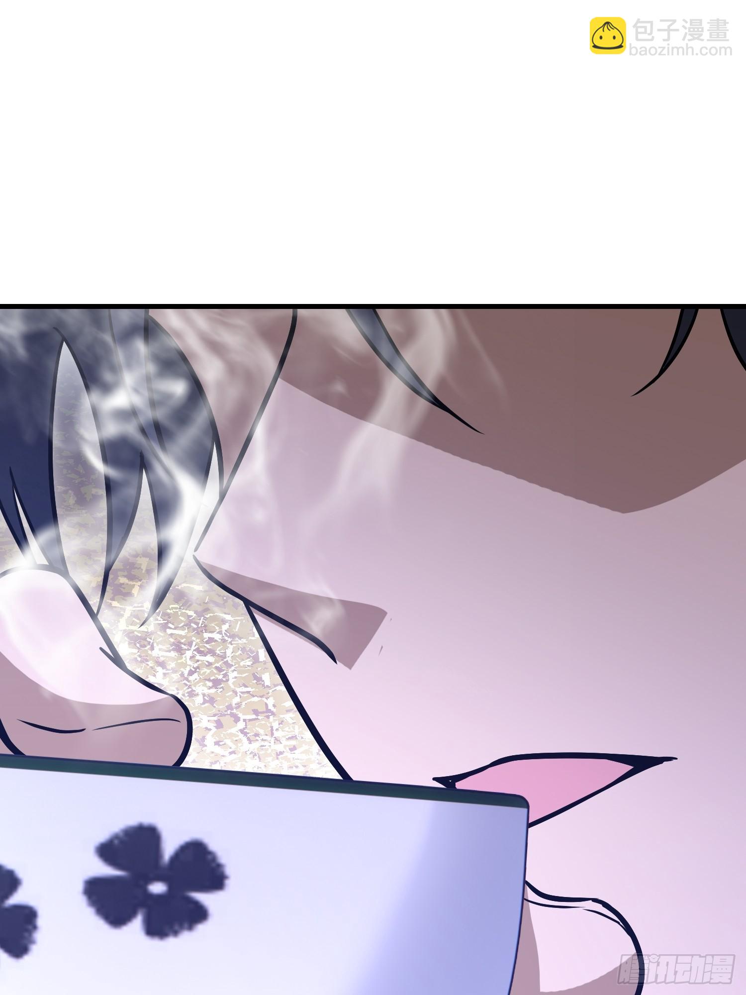 第一序列 - 532 緝拿歸案(1/2) - 2