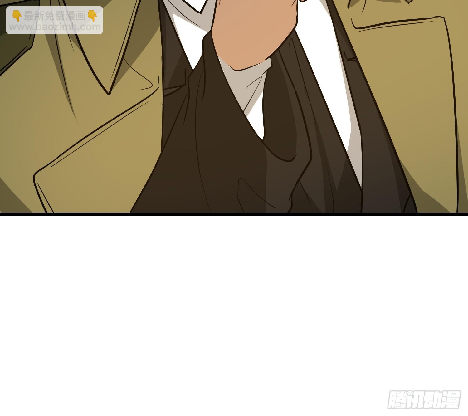 第一序列 - 532 緝拿歸案(1/2) - 8