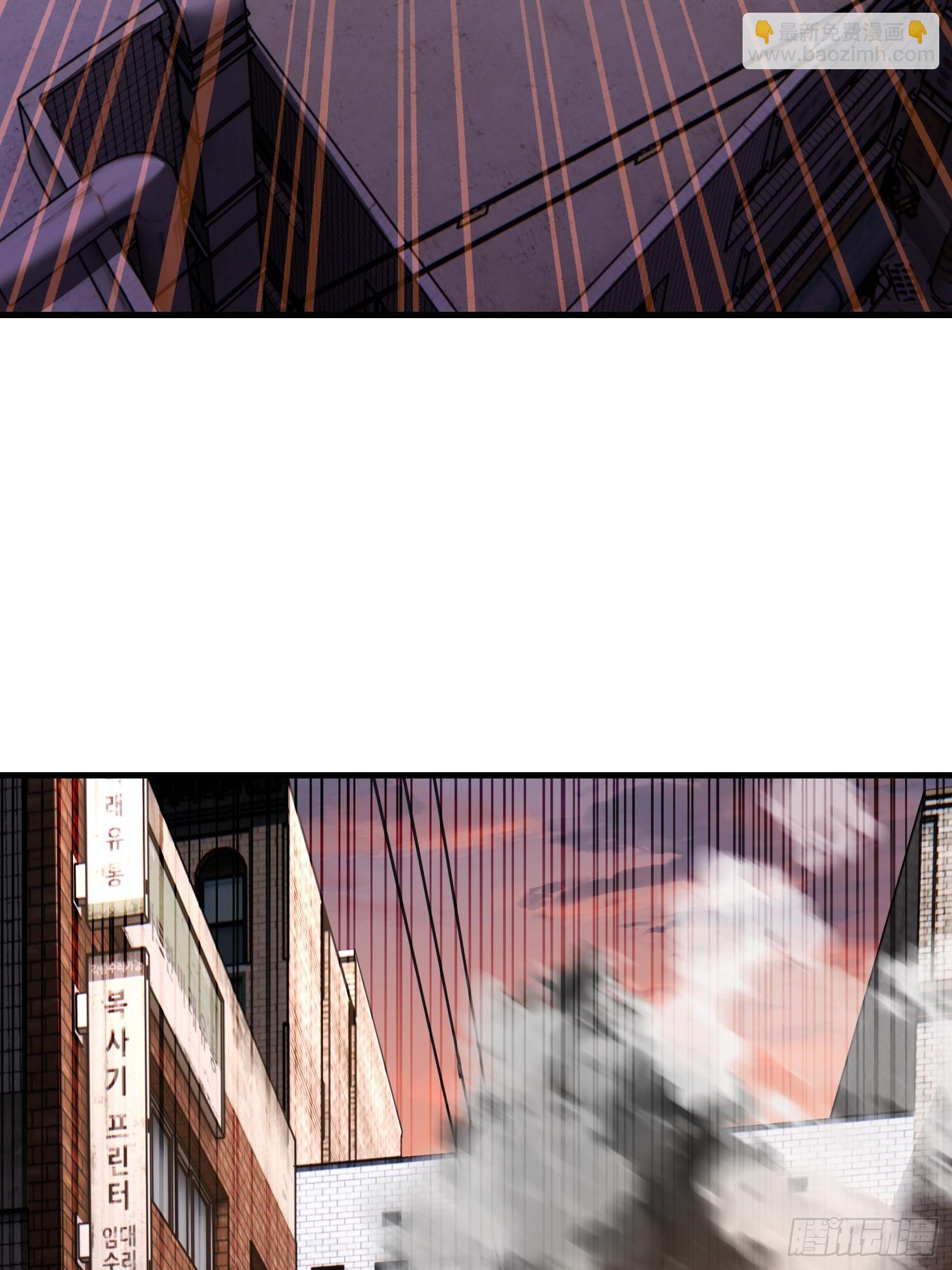 第一序列 - 532 緝拿歸案(2/2) - 3