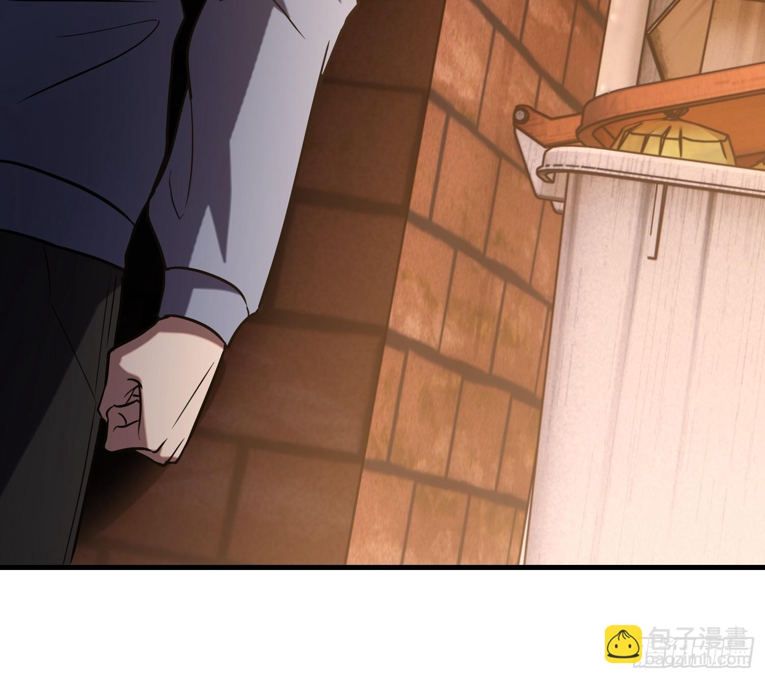 第一序列 - 532 緝拿歸案(2/2) - 2