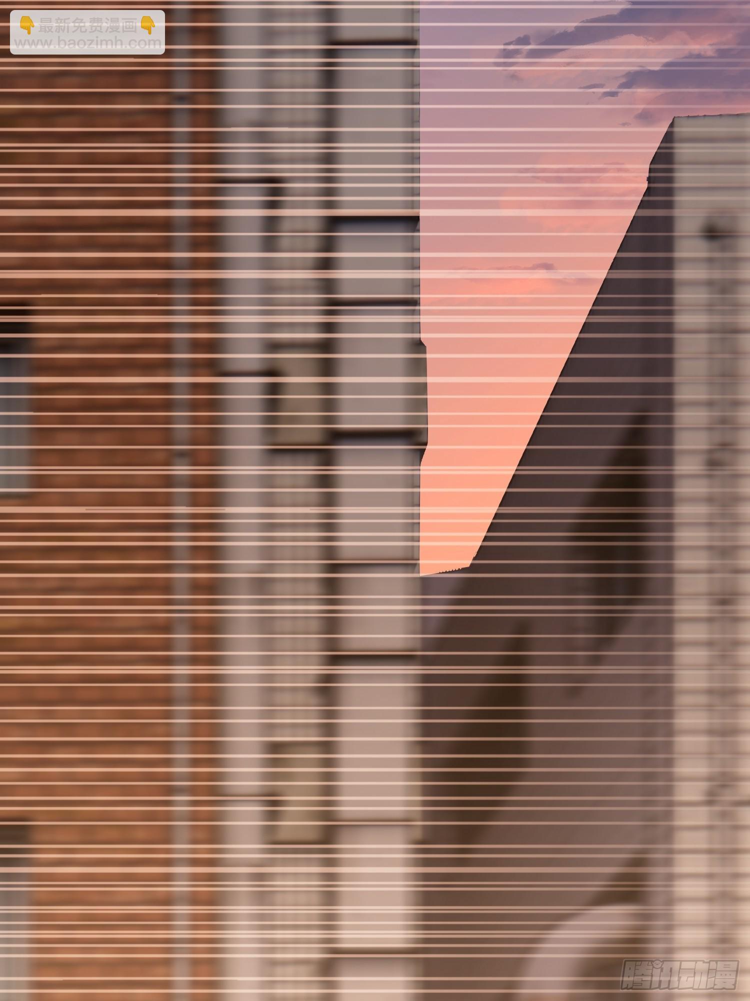 第一序列 - 532 緝拿歸案(2/2) - 4