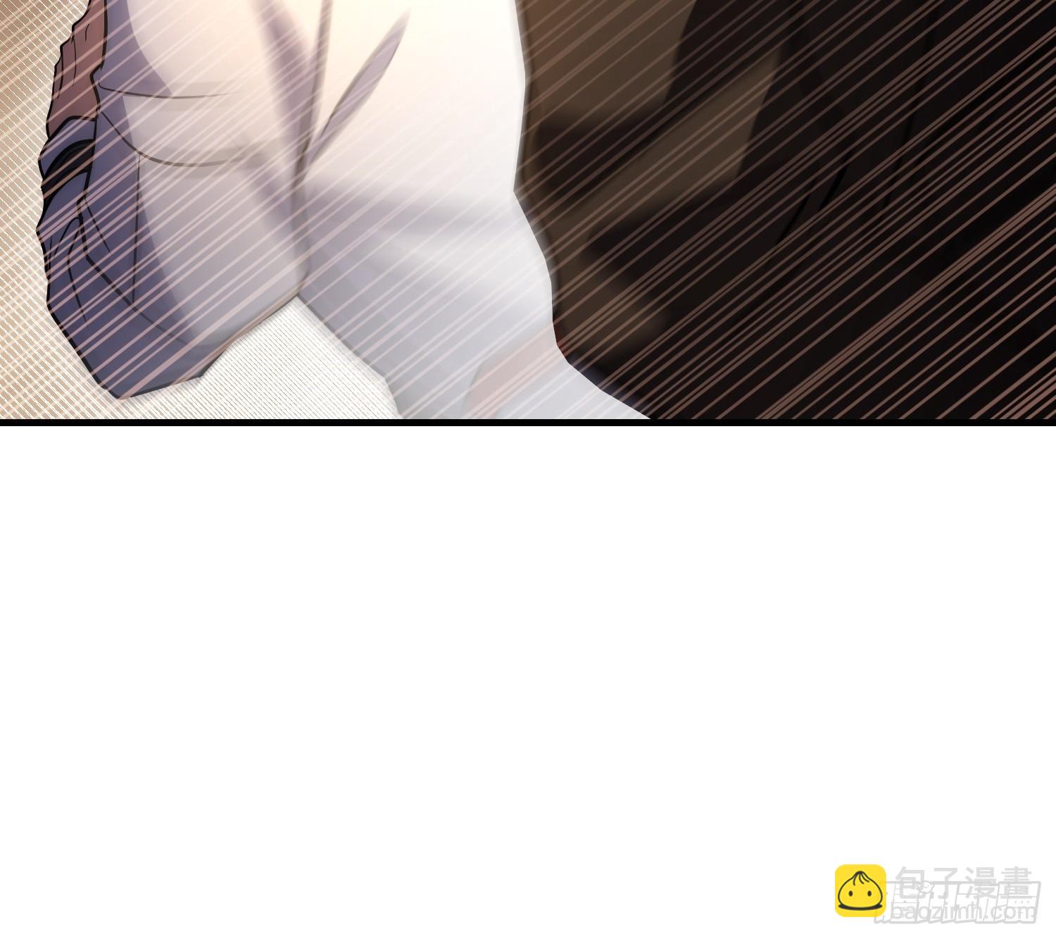 第一序列 - 532 緝拿歸案(2/2) - 7