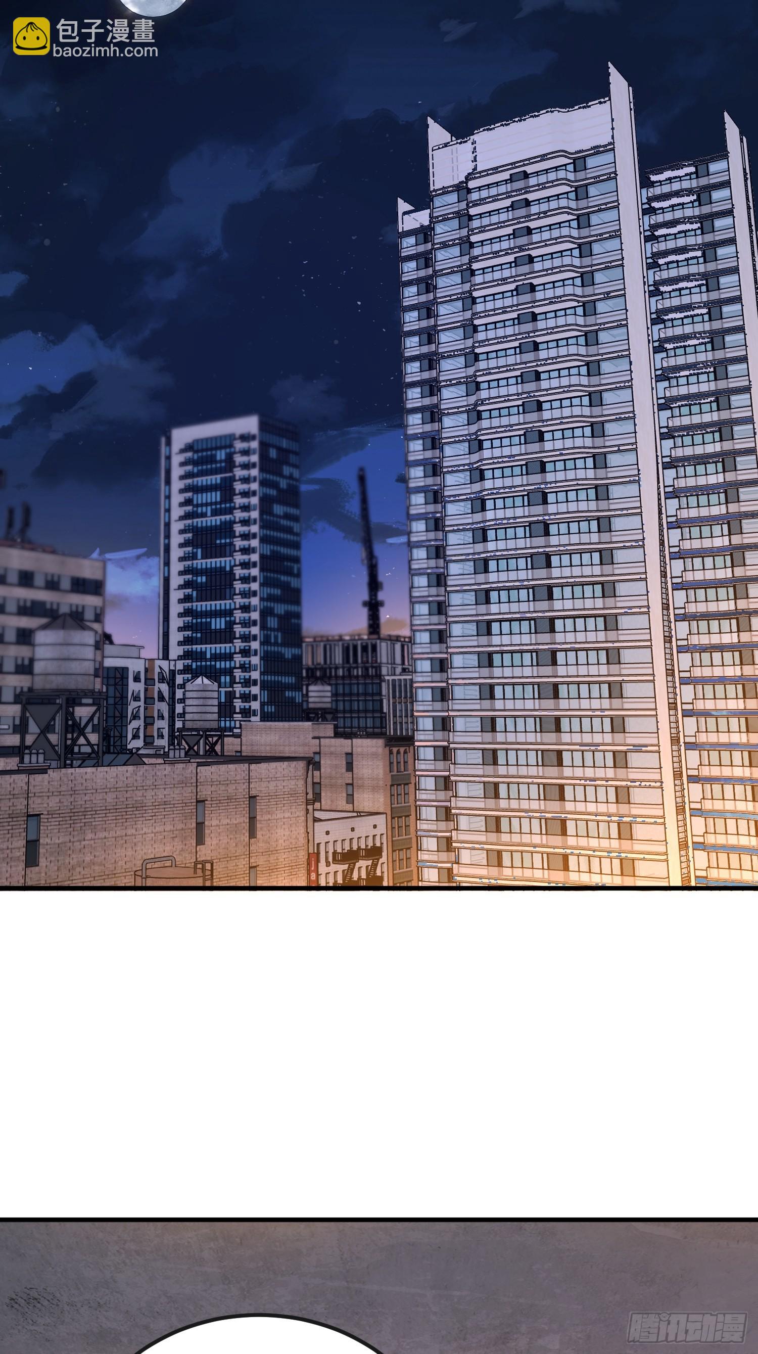 第一序列 - 534 嚴刑逼供(1/2) - 8