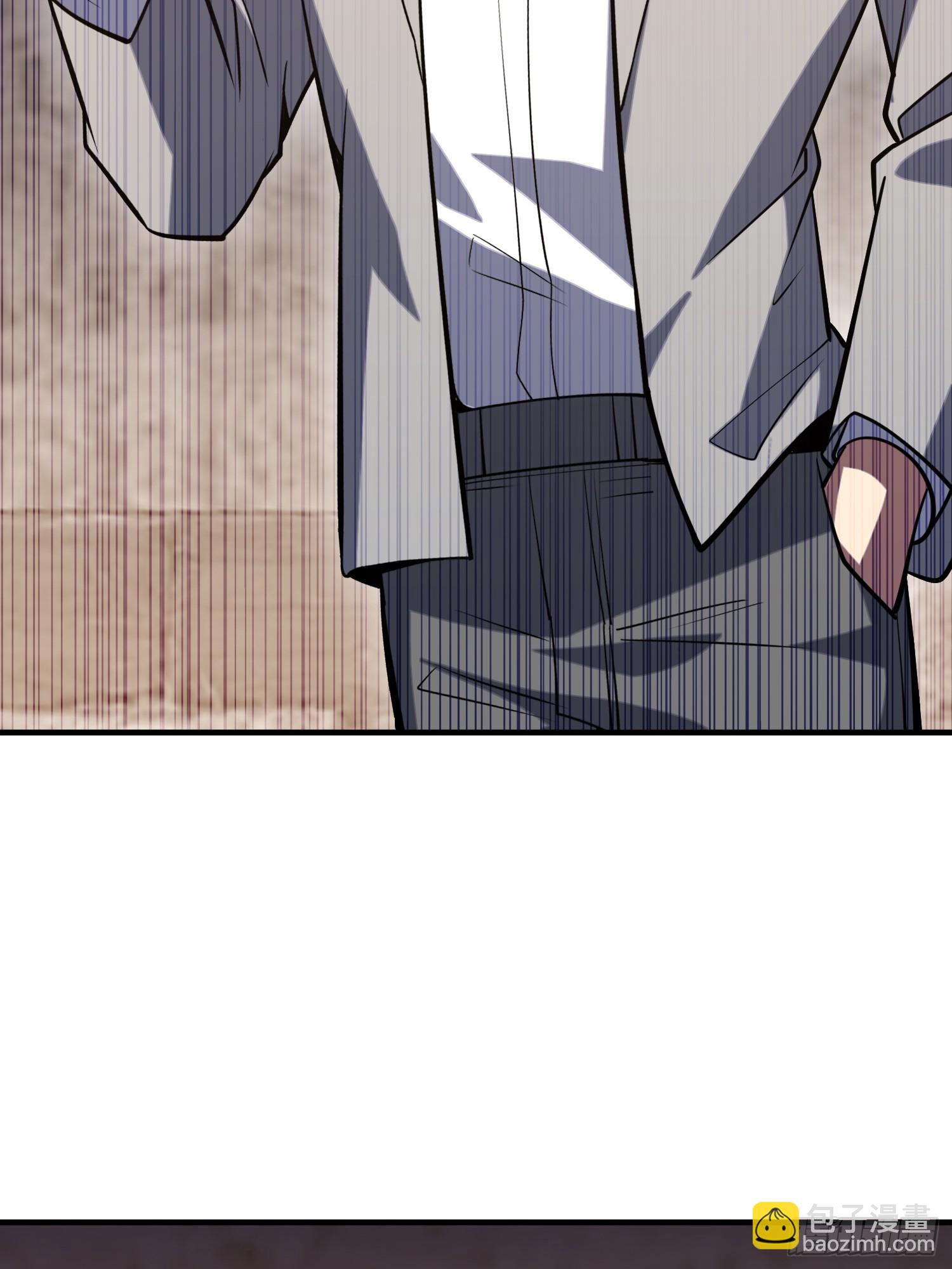 第一序列 - 534 嚴刑逼供(1/2) - 7