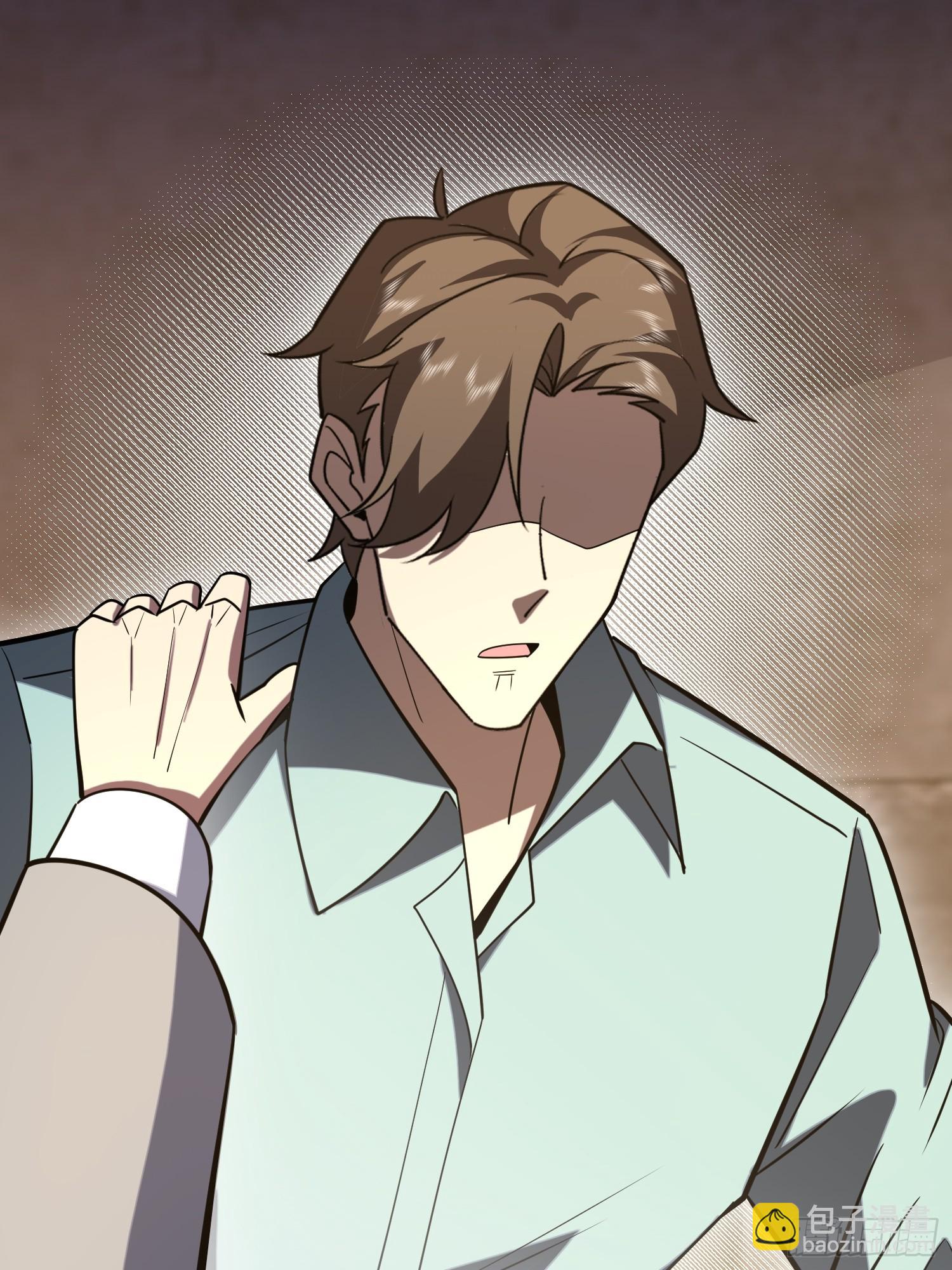 第一序列 - 534 嚴刑逼供(1/2) - 8