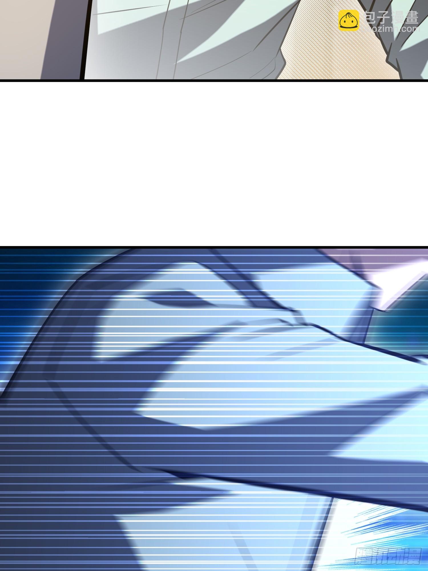 第一序列 - 534 嚴刑逼供(1/2) - 1