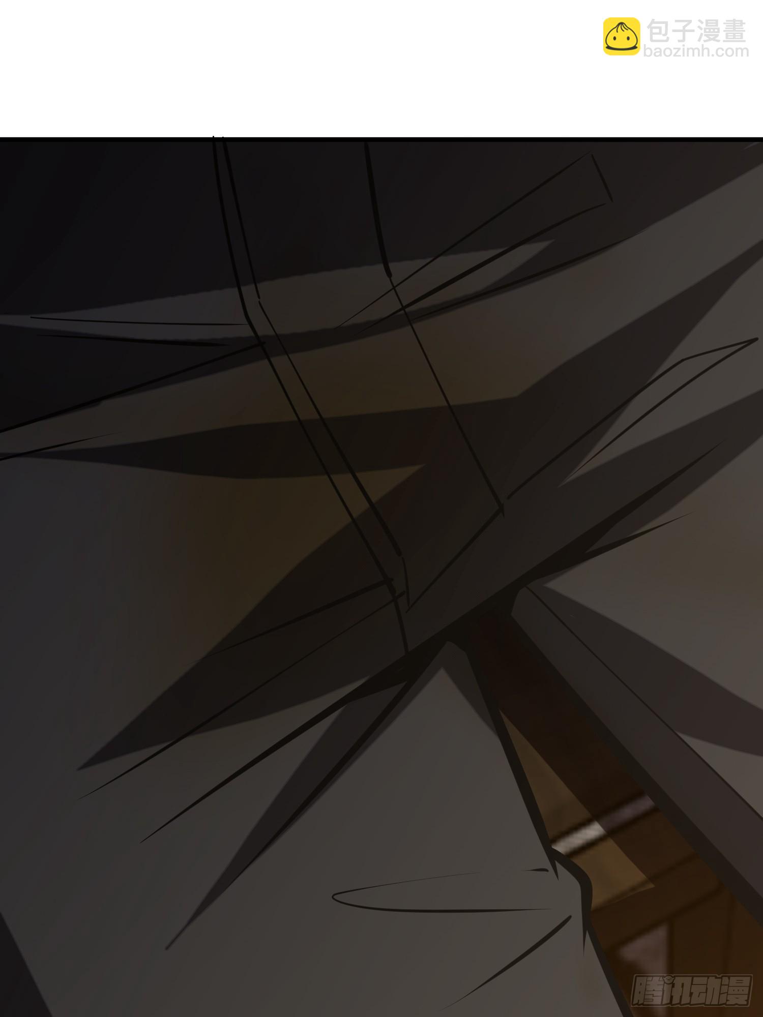 第一序列 - 534 嚴刑逼供(1/2) - 3