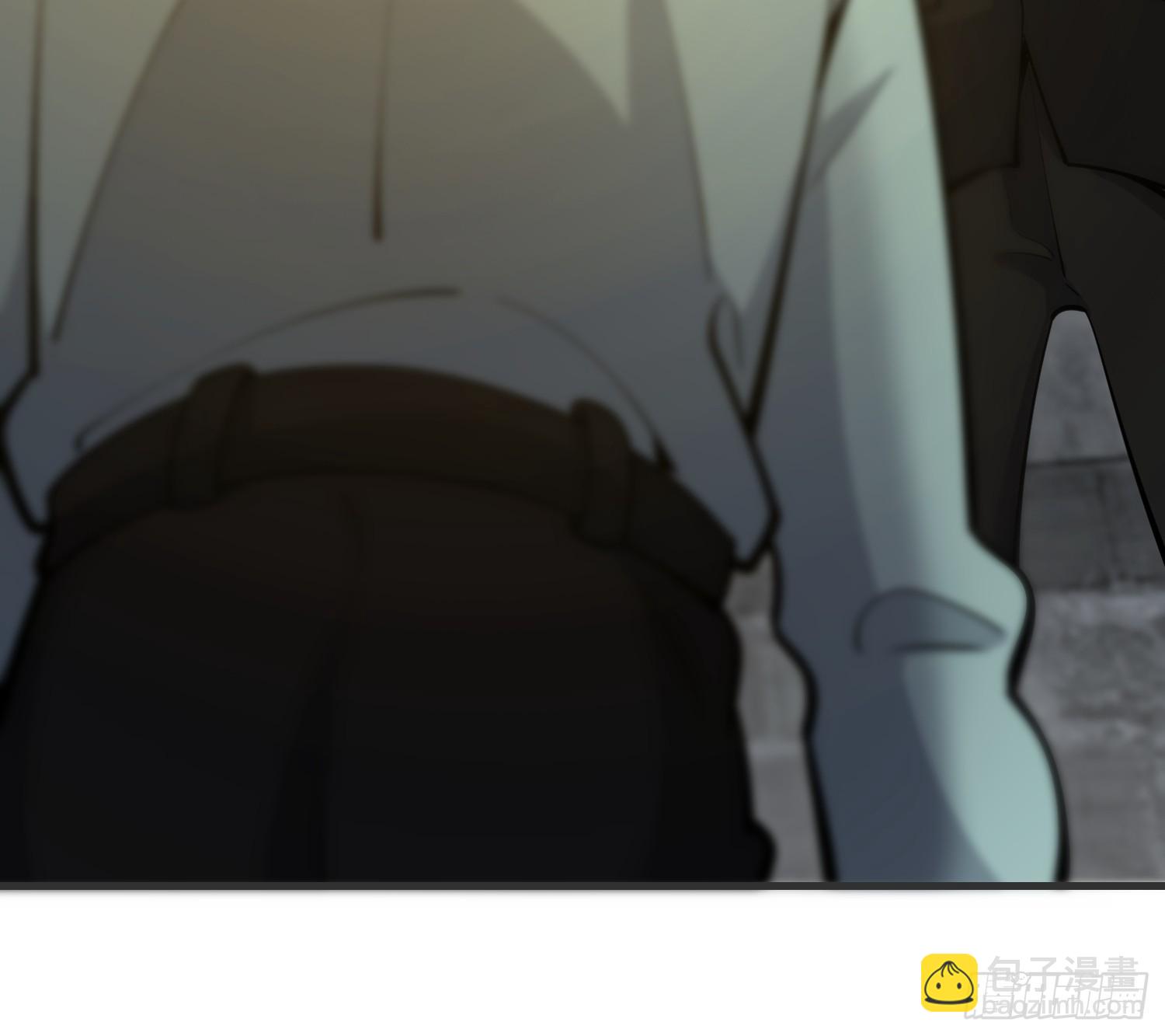 第一序列 - 536 見不得光的人(1/2) - 5