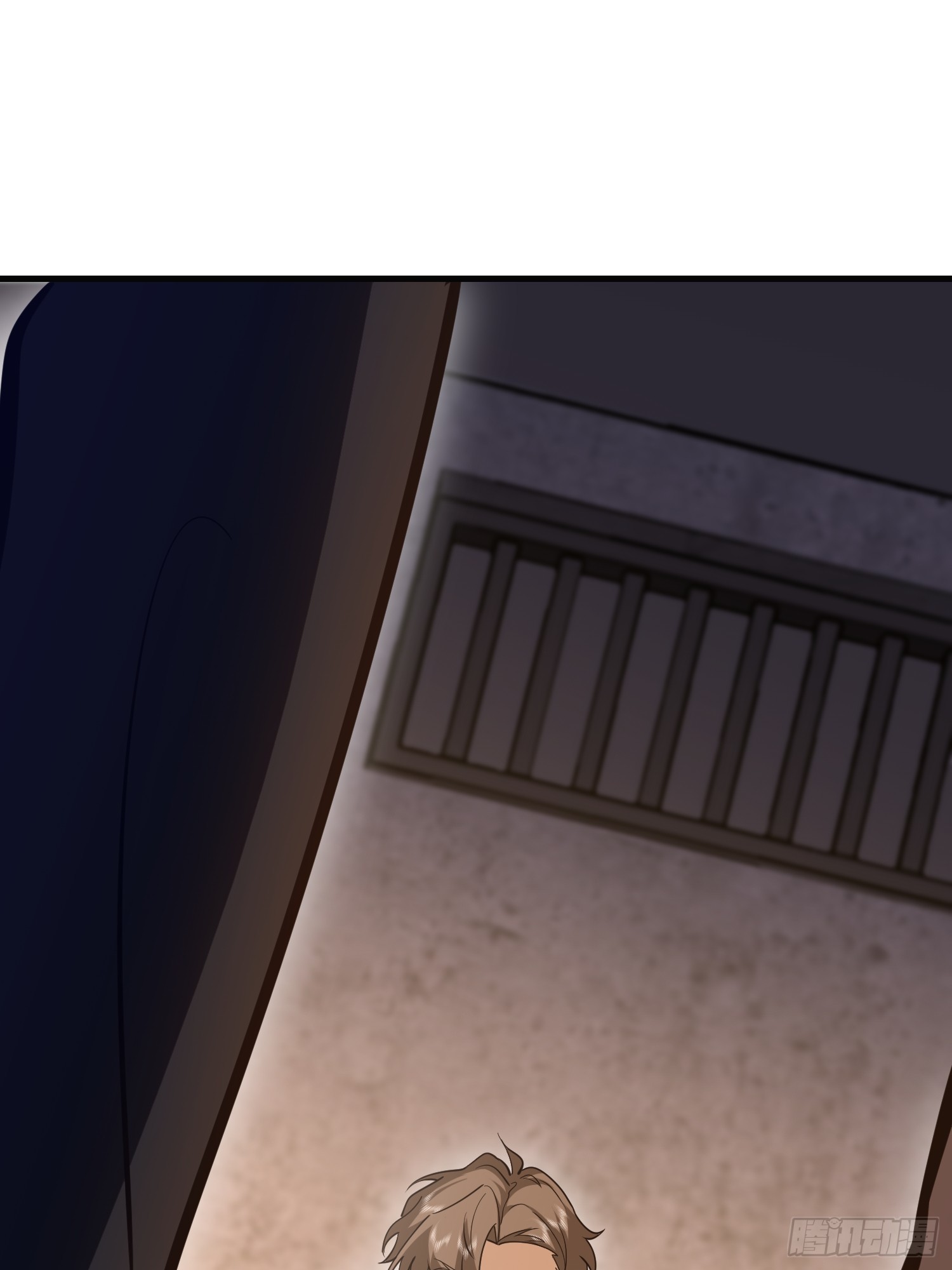 第一序列 - 536 見不得光的人(1/2) - 5