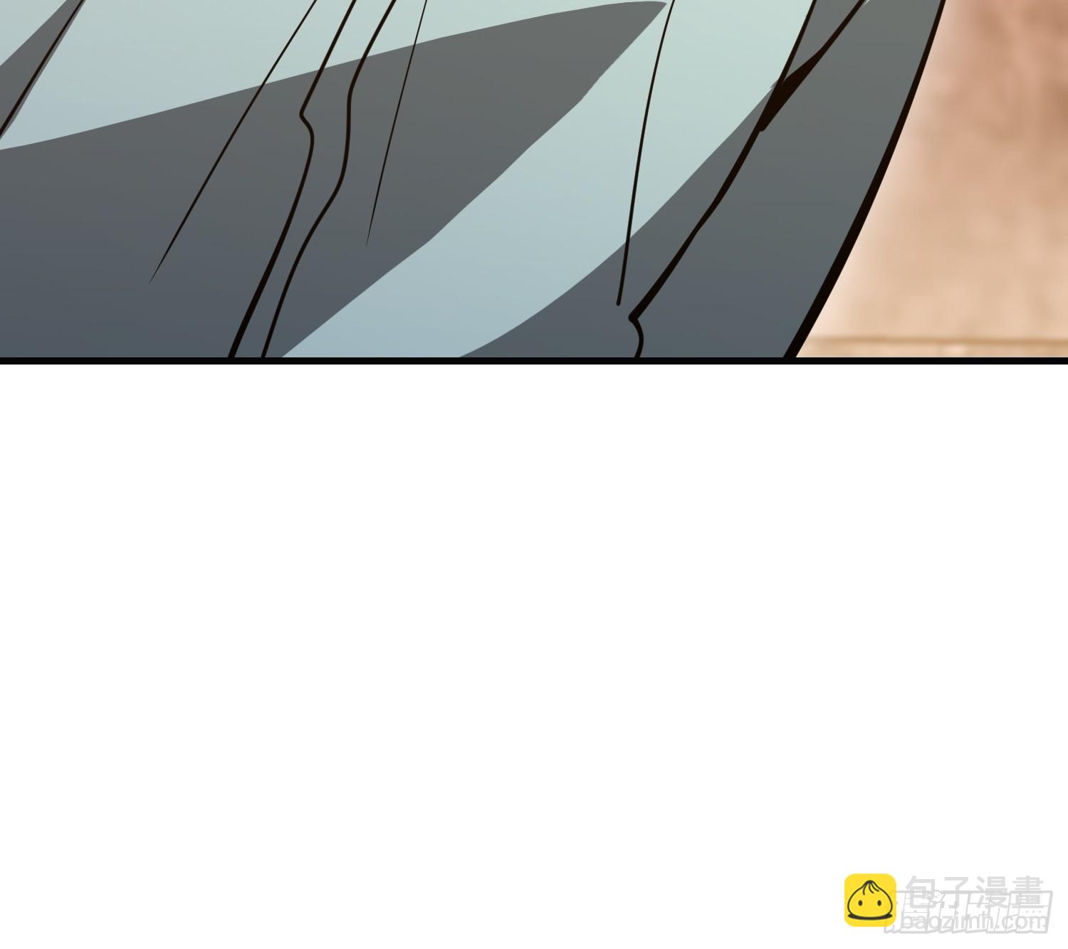 第一序列 - 536 見不得光的人(1/2) - 5