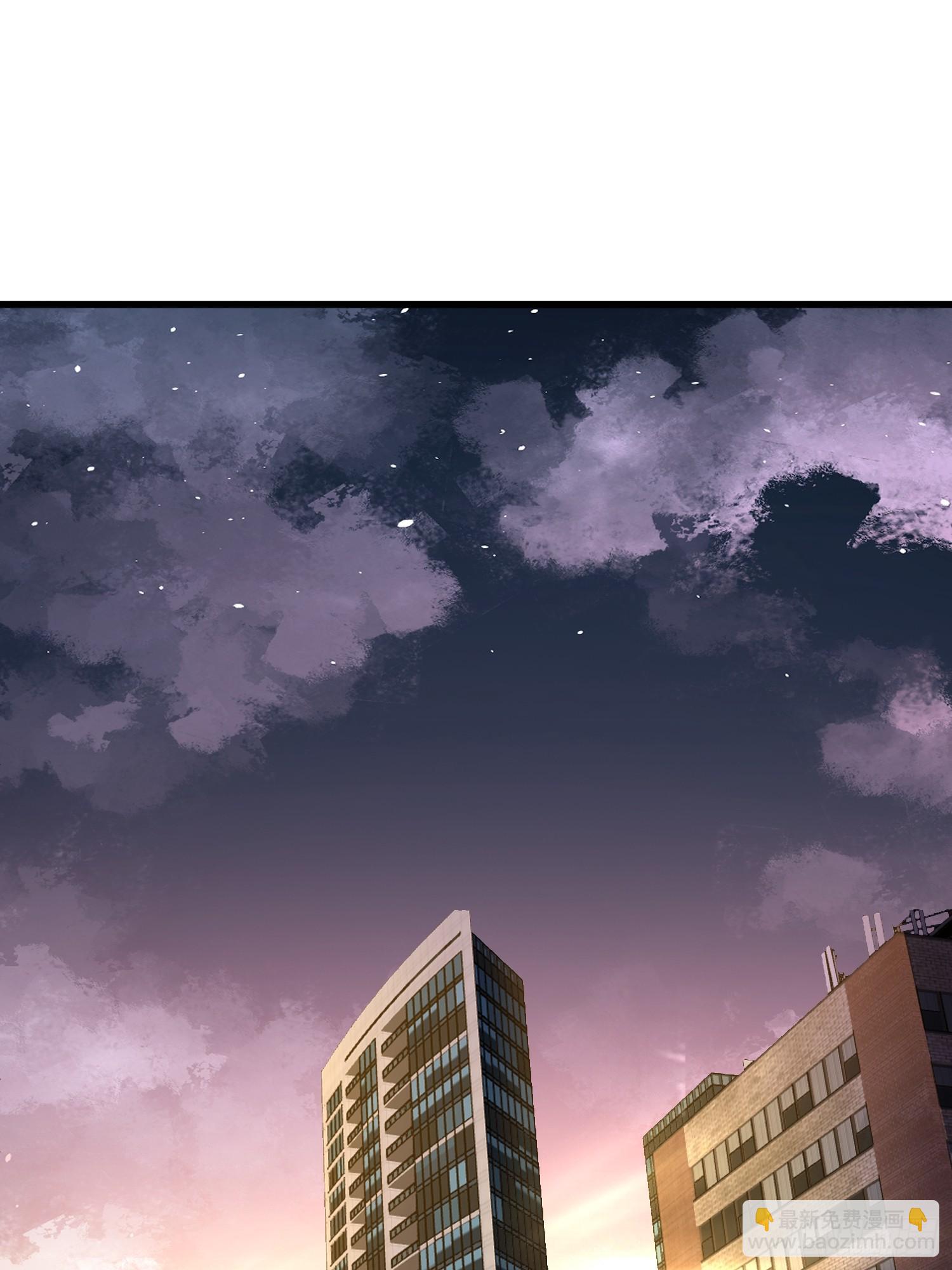 第一序列 - 536 見不得光的人(2/2) - 2