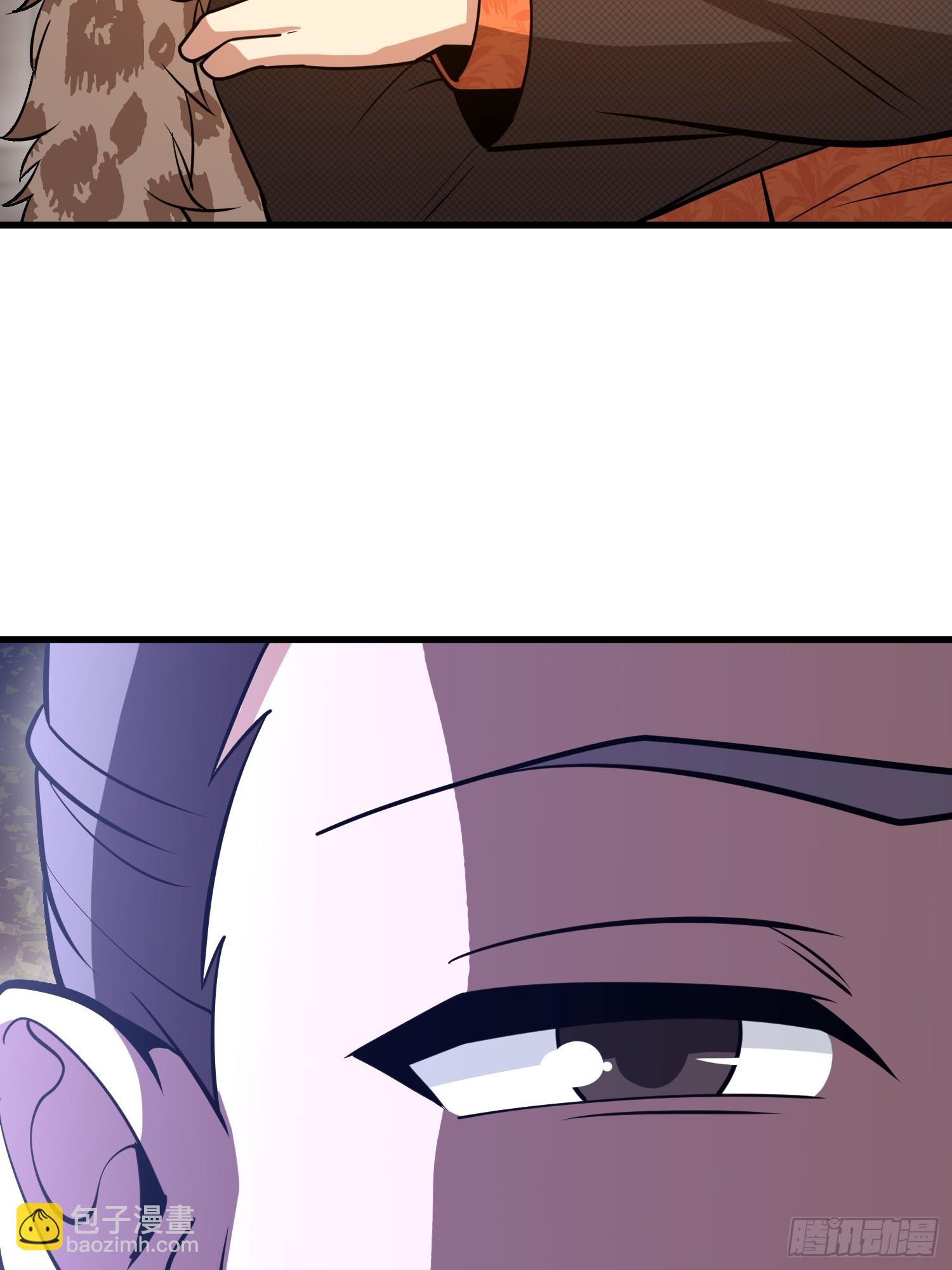 第一序列 - 536 見不得光的人(2/2) - 6