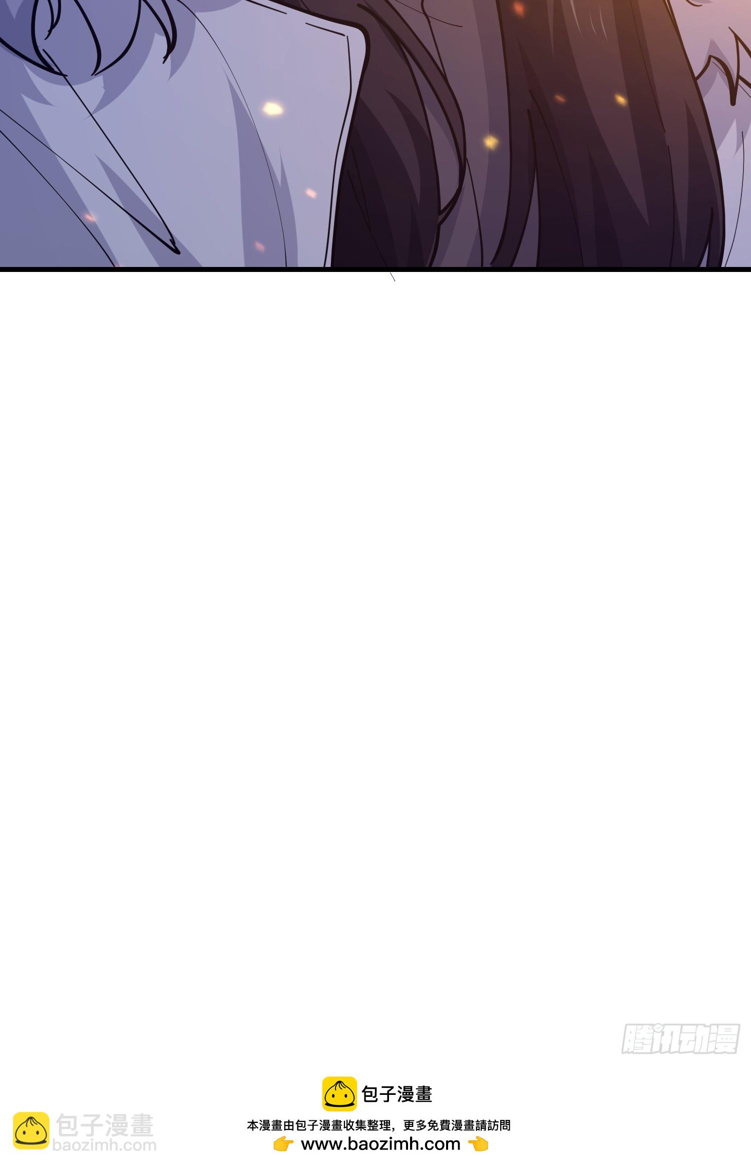 第一序列 - 538-後會有期(3/3) - 3