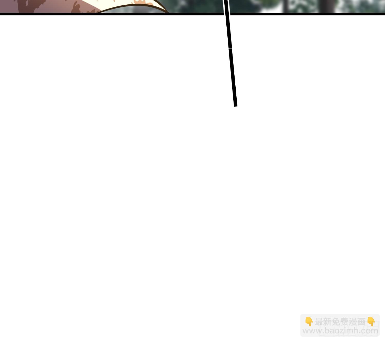 第一序列 - 538-後會有期(1/3) - 1