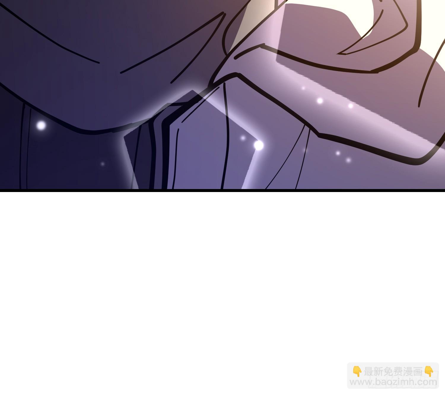 第一序列 - 538-後會有期(2/3) - 6